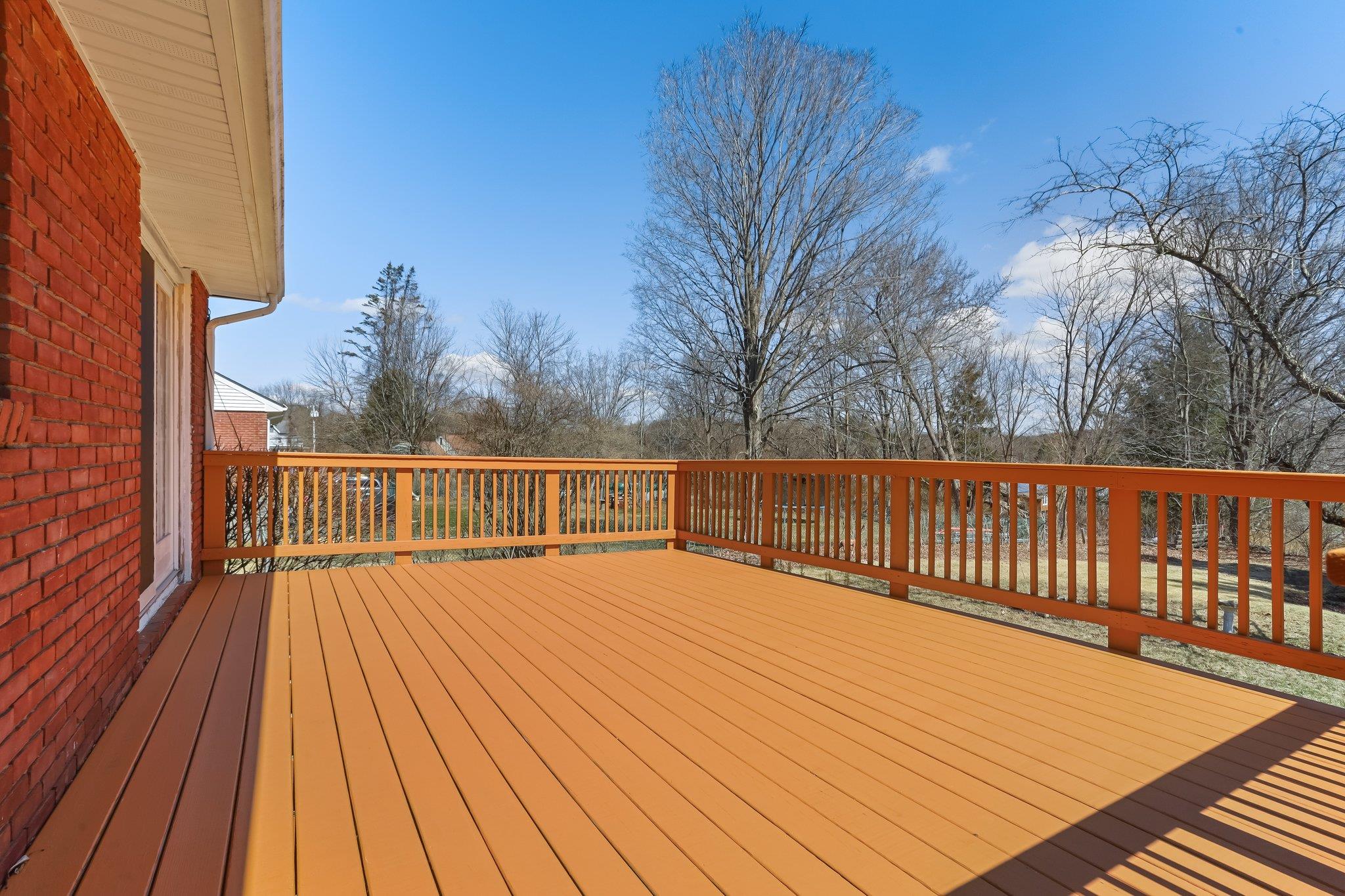 5 Boniello Drive, Mahopac, New York image 21