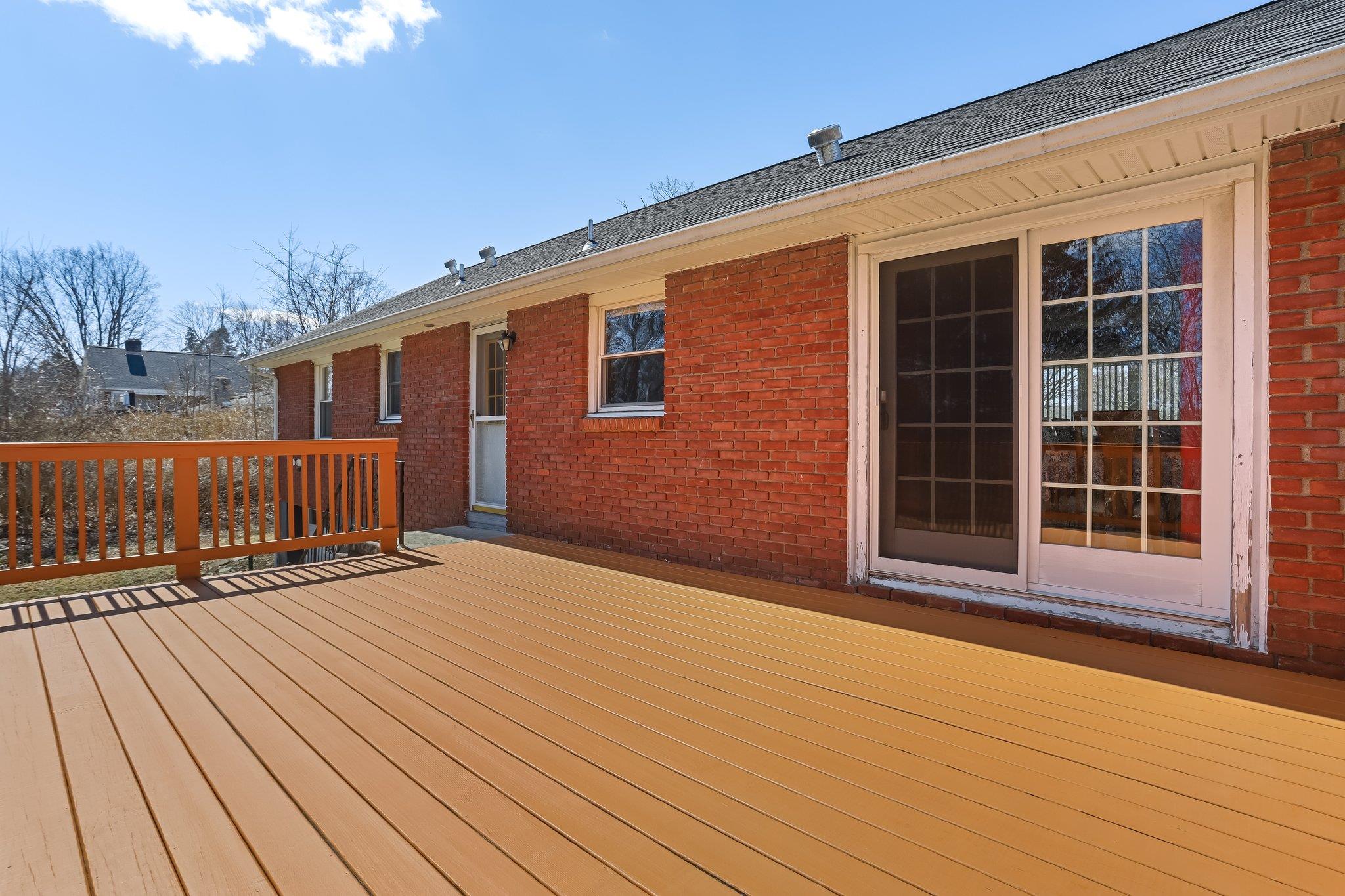 5 Boniello Drive, Mahopac, New York image 22