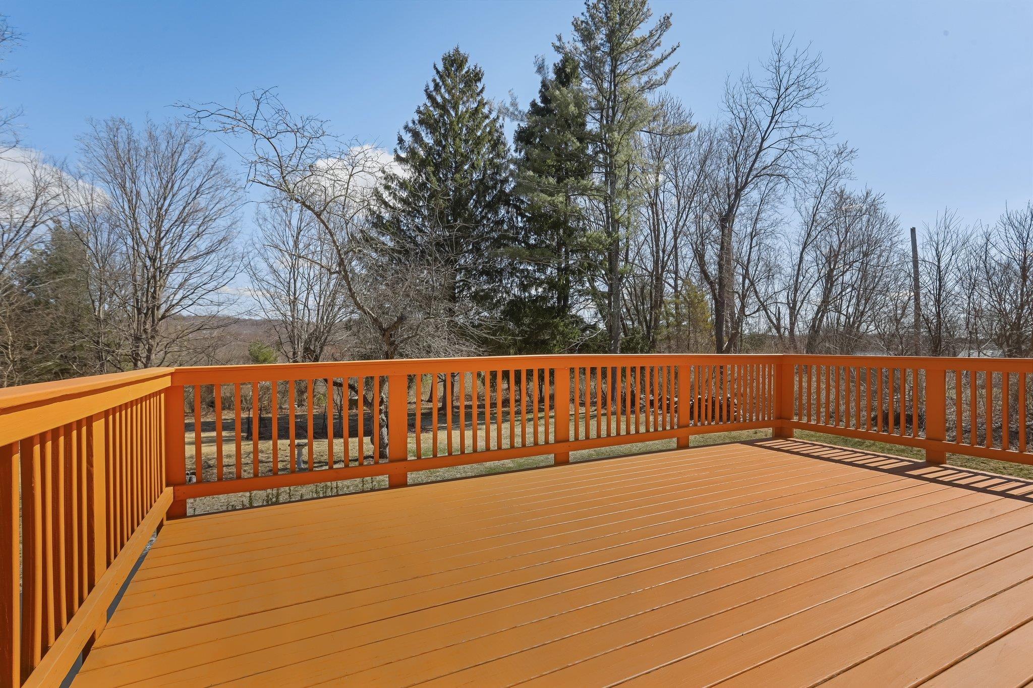5 Boniello Drive, Mahopac, New York image 23