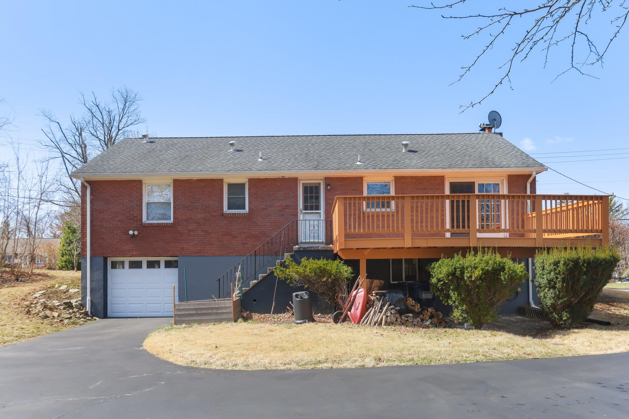 5 Boniello Drive, Mahopac, New York image 25