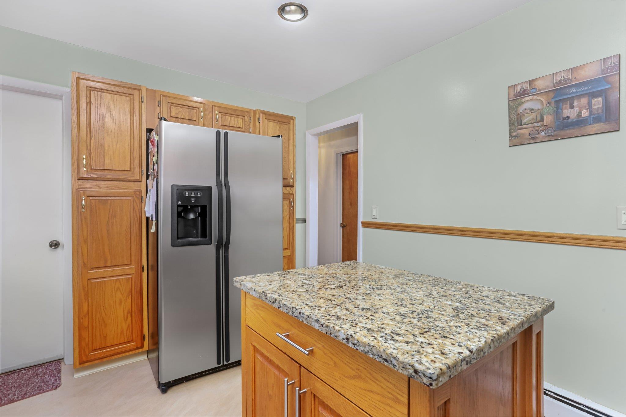 5 Boniello Drive, Mahopac, New York image 11