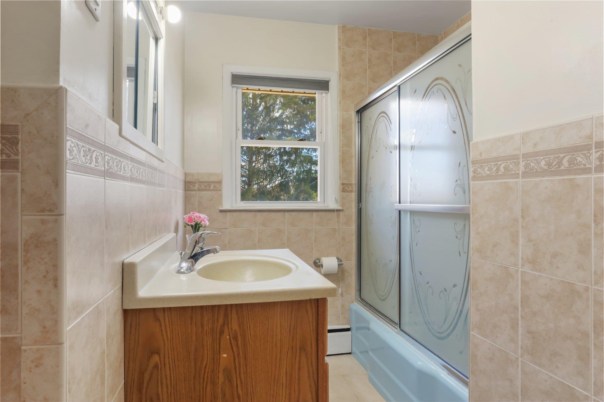 5 Boniello Drive, Mahopac, New York image 13