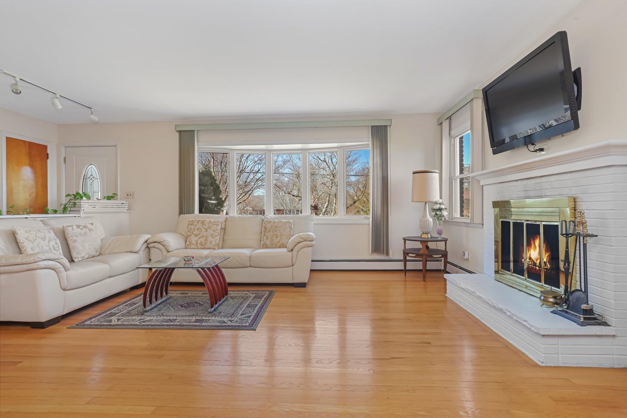 5 Boniello Drive, Mahopac, New York image 3