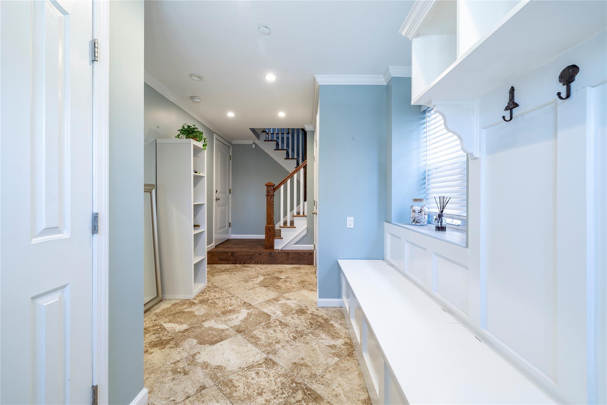 16415 99th Street, Howard Beach, New York image 3