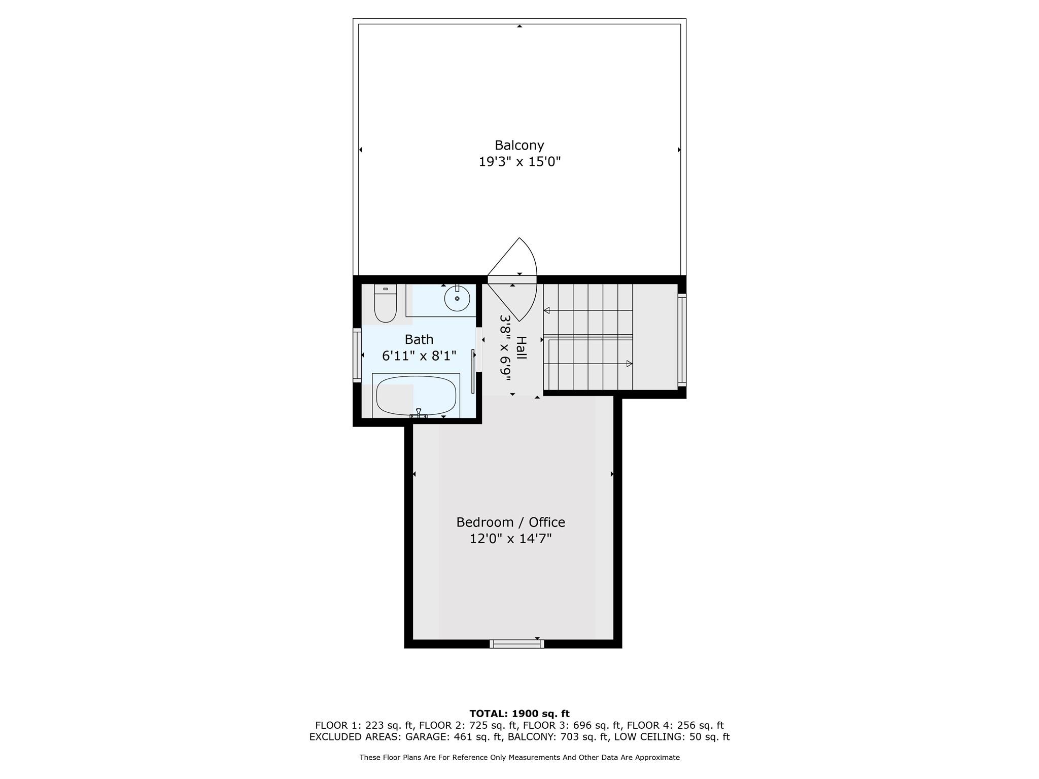 16415 99th Street, Howard Beach, New York image 35
