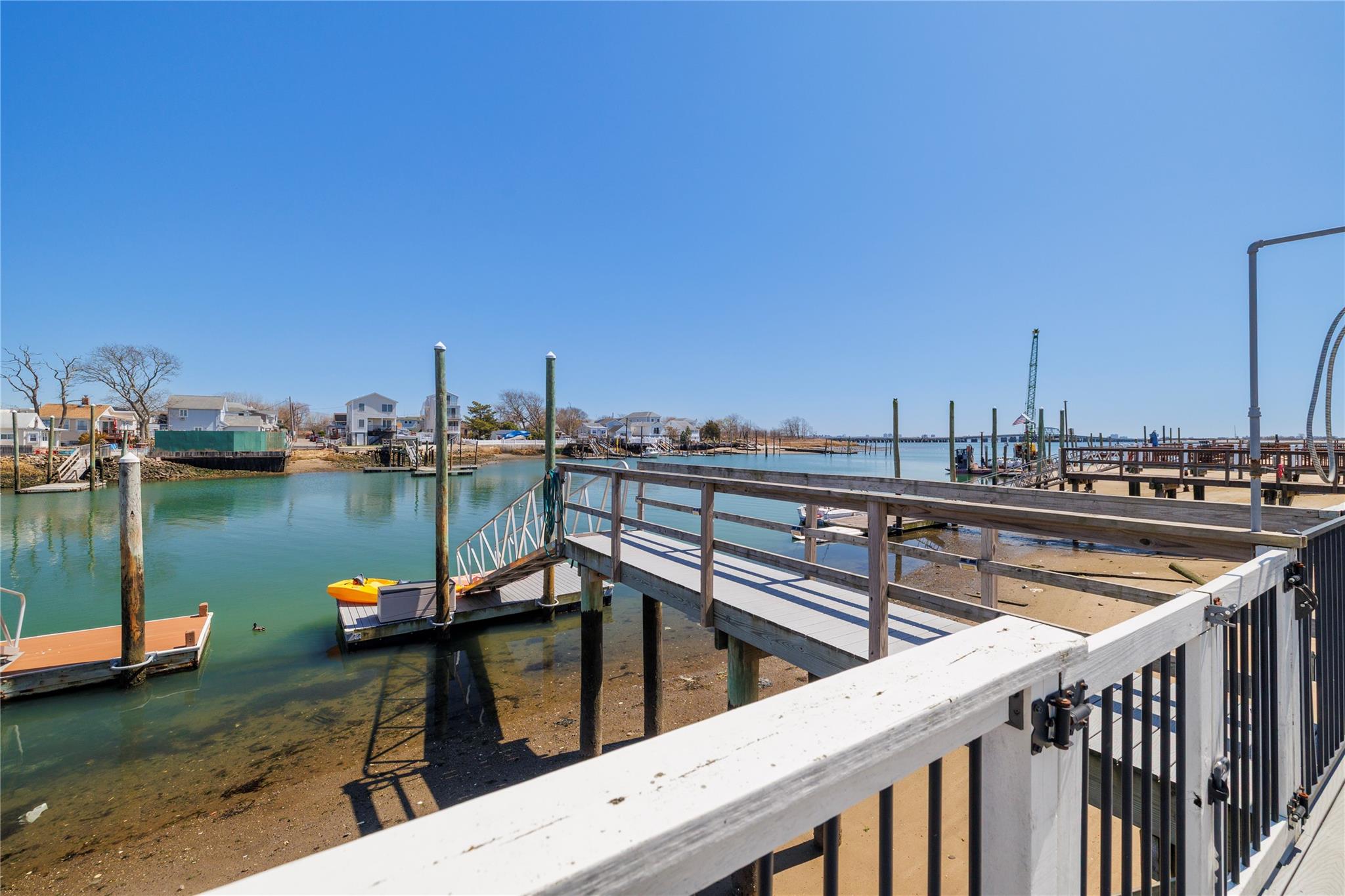 16415 99th Street, Howard Beach, New York image 28