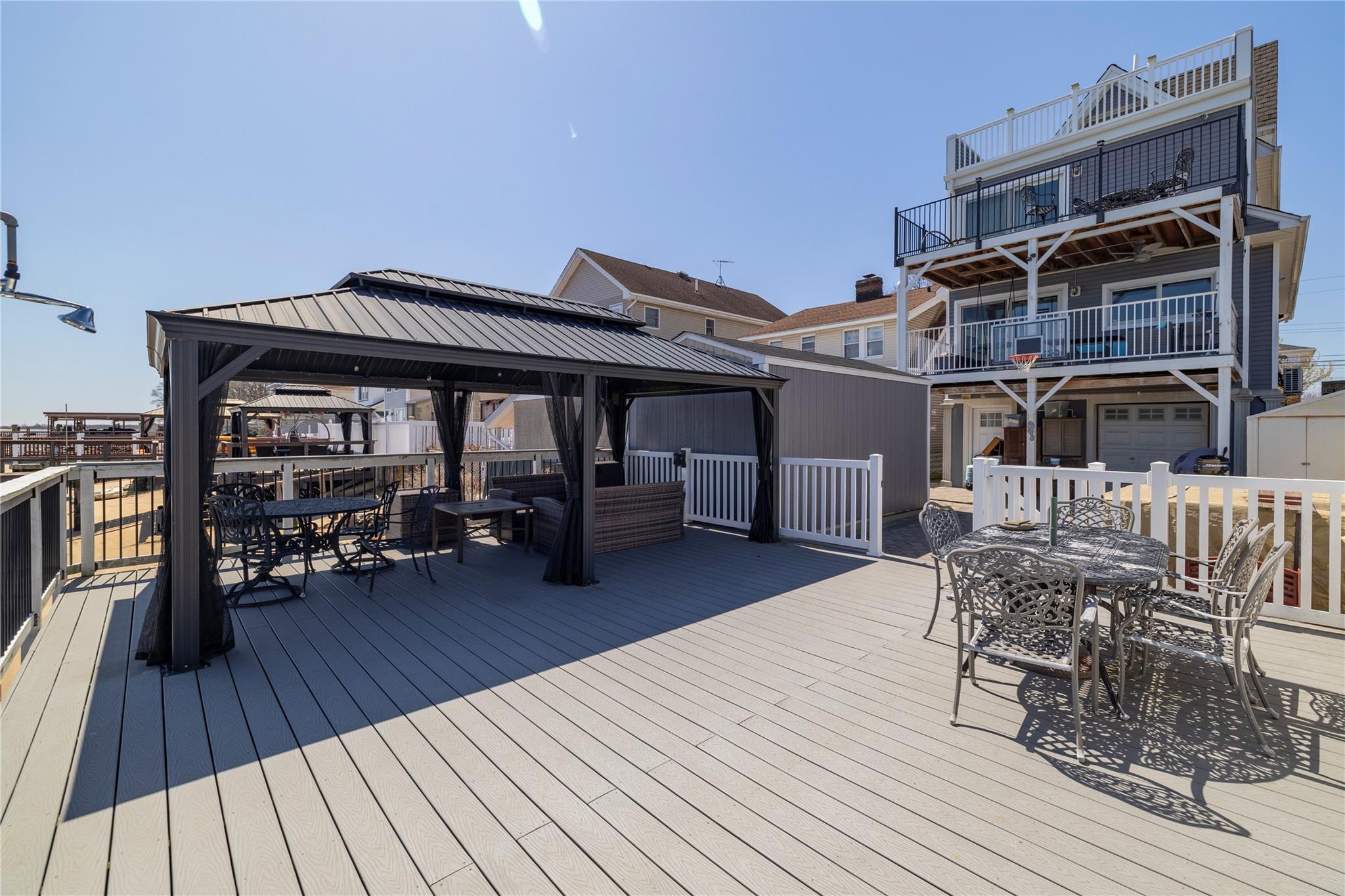 16415 99th Street, Howard Beach, New York image 24