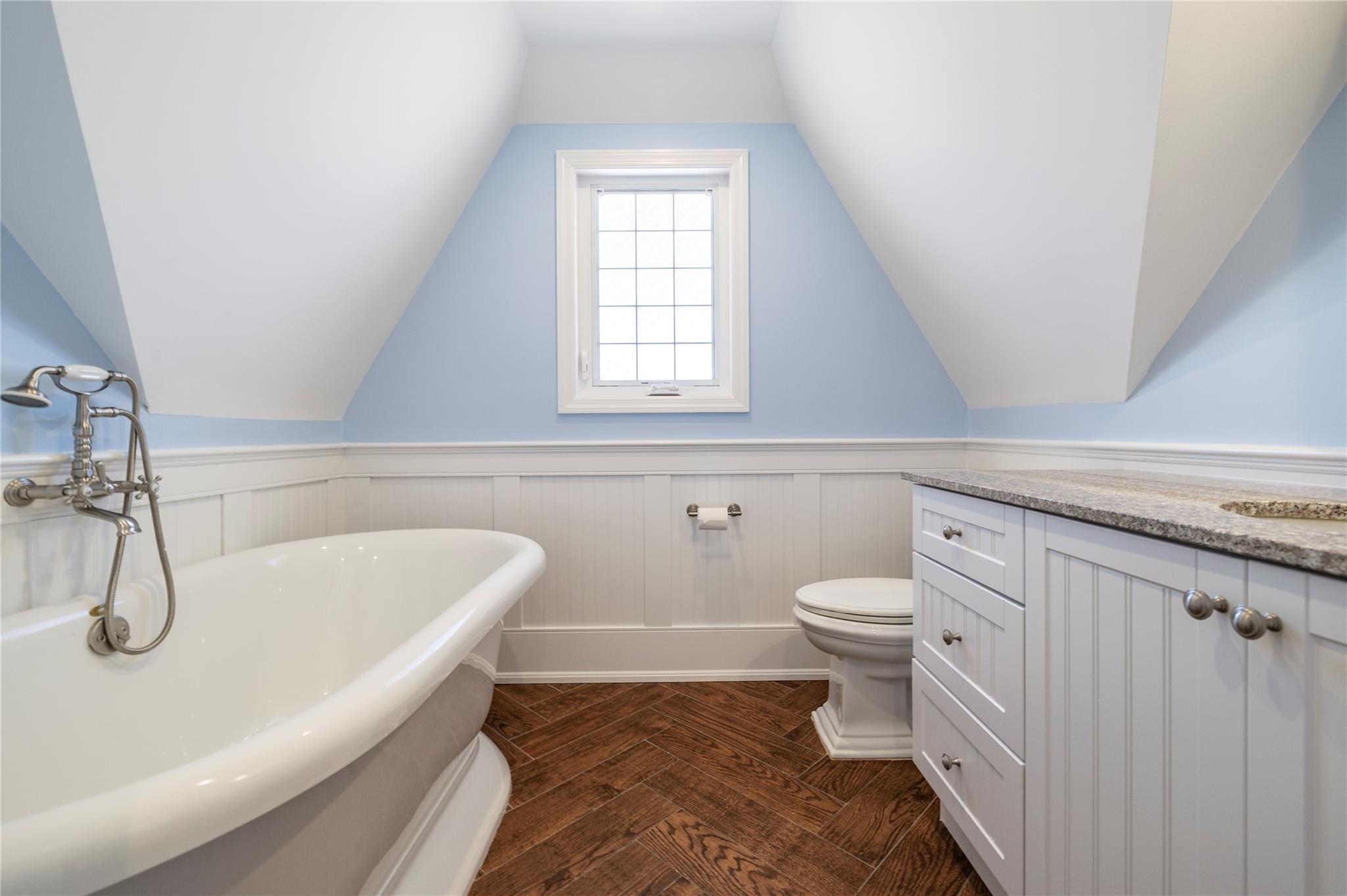 16415 99th Street, Howard Beach, New York image 19
