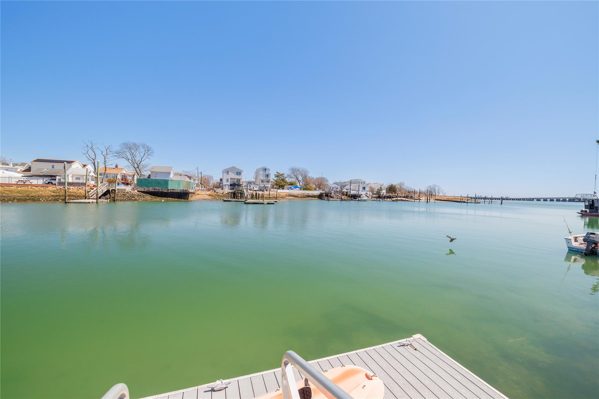 16415 99th Street, Howard Beach, New York image 29