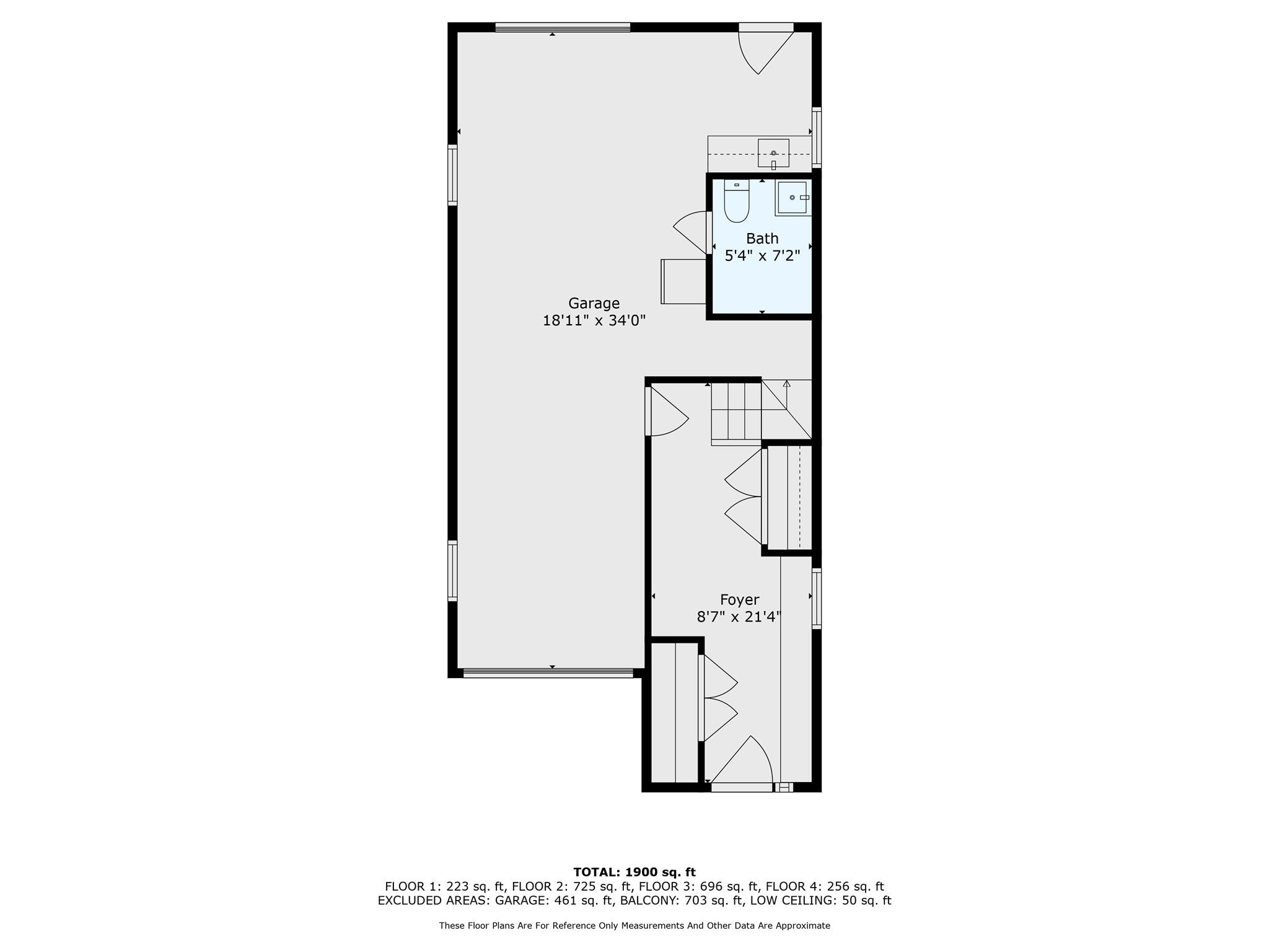 16415 99th Street, Howard Beach, New York image 32