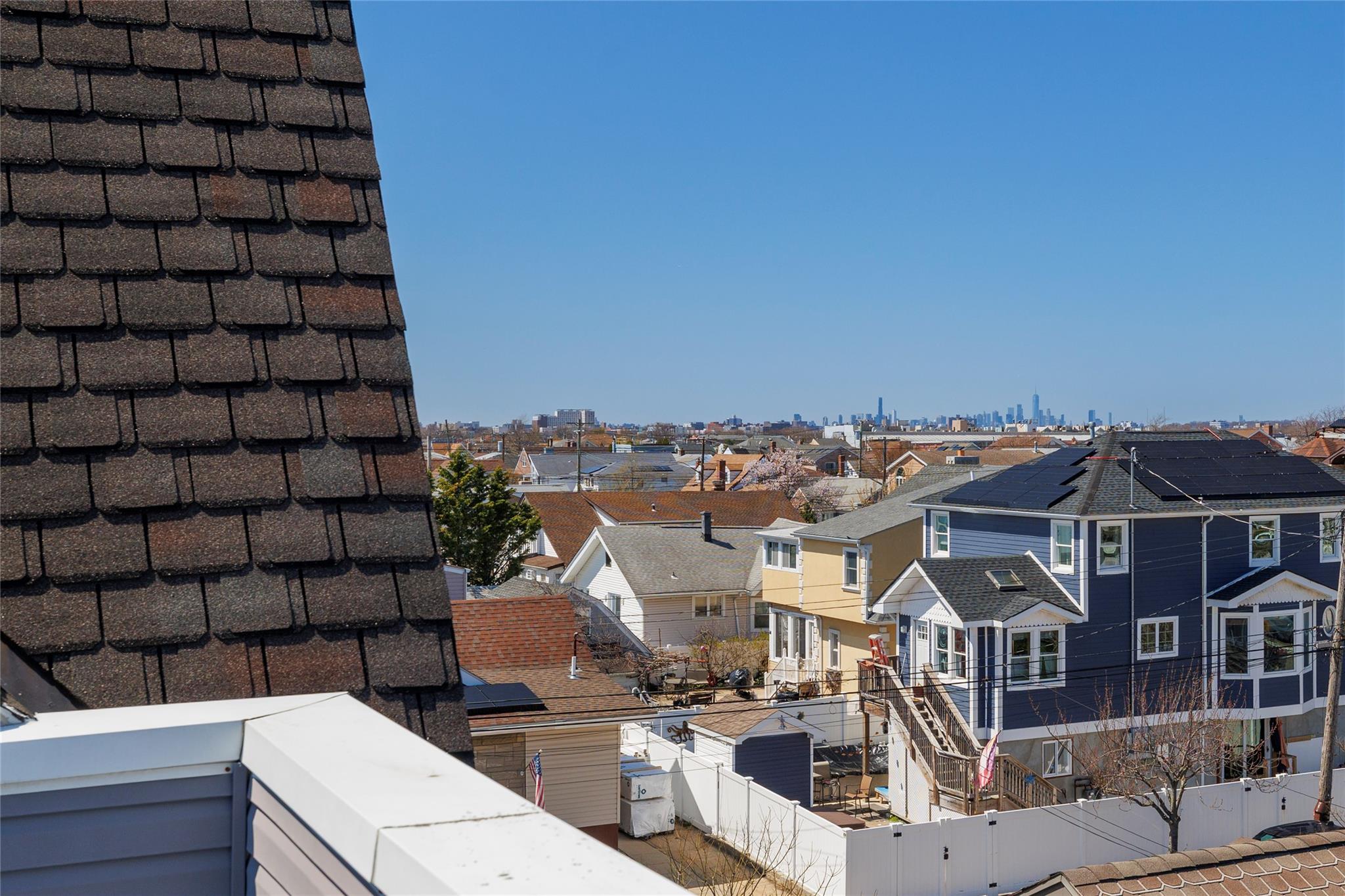 16415 99th Street, Howard Beach, New York image 21