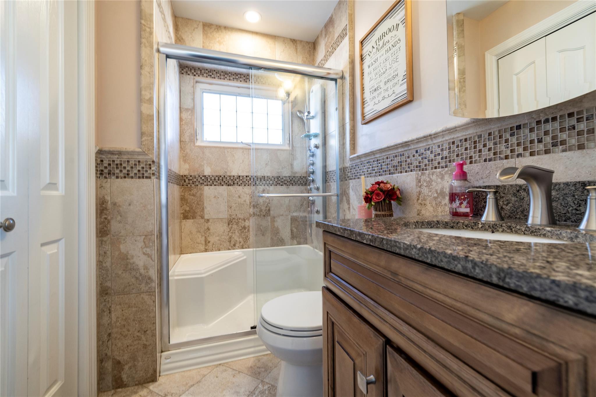 16415 99th Street, Howard Beach, New York image 6