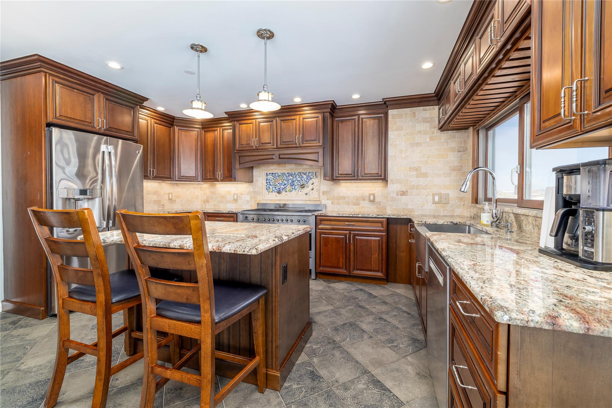 16415 99th Street, Howard Beach, New York image 7