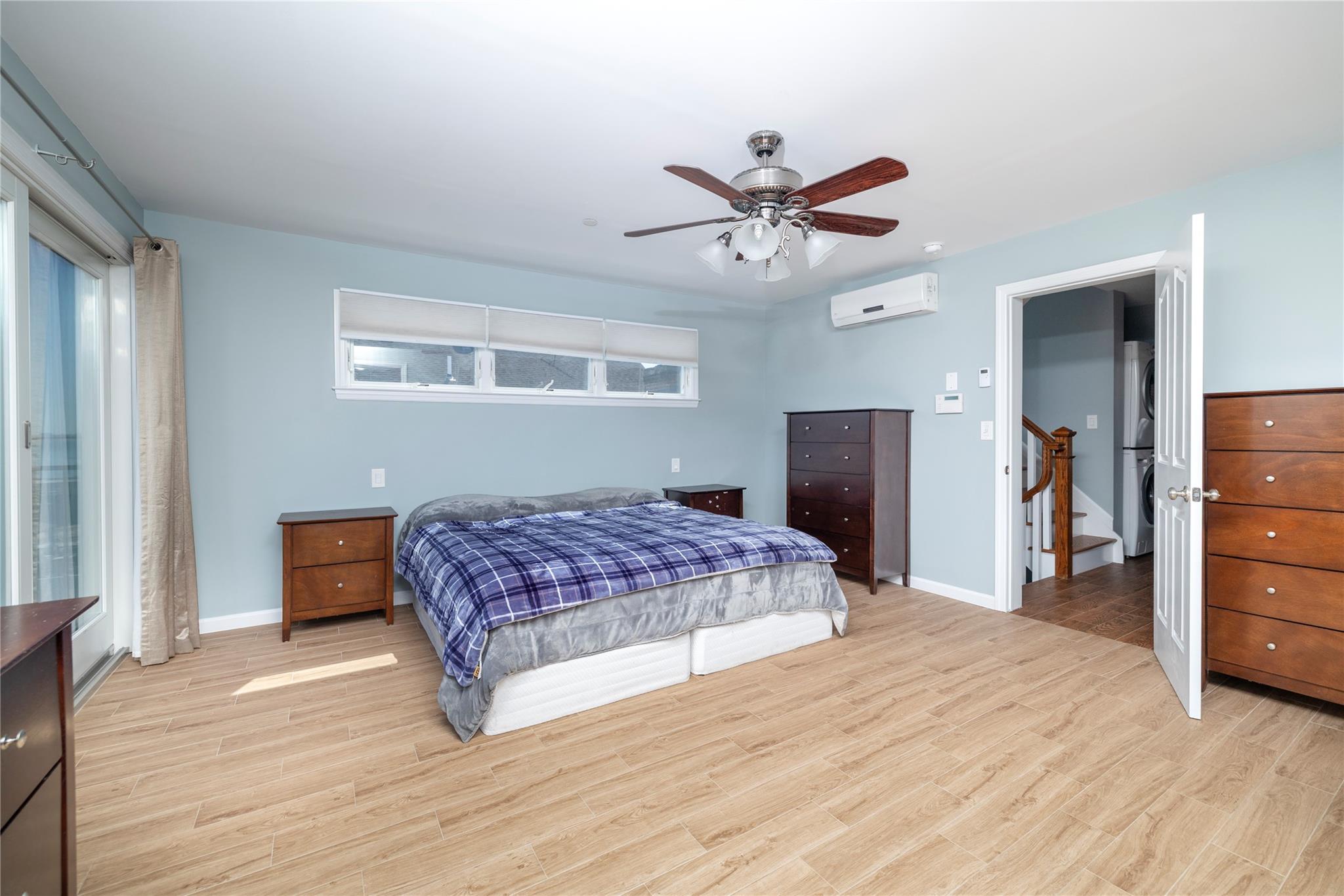 16415 99th Street, Howard Beach, New York image 12