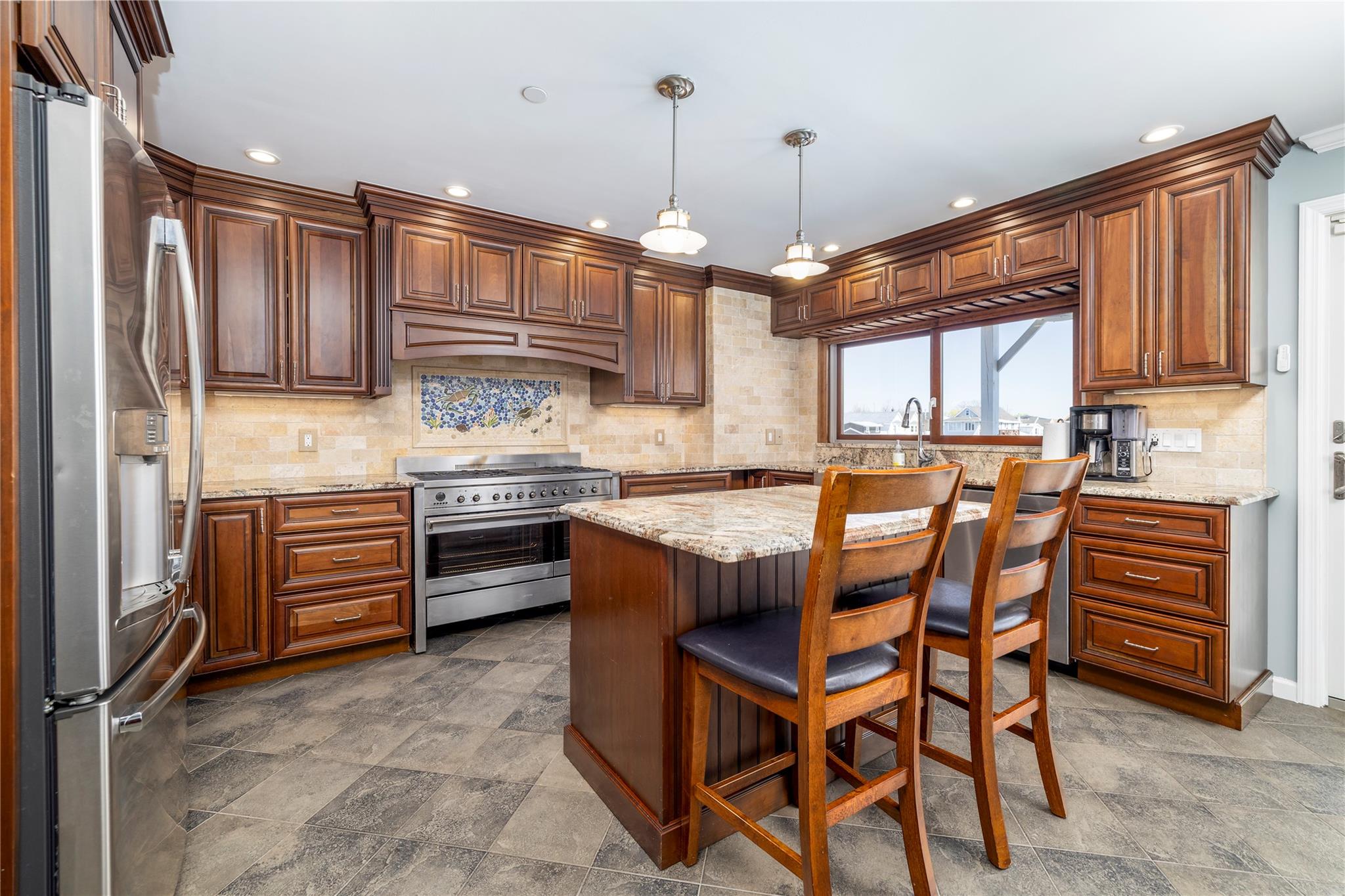 16415 99th Street, Howard Beach, New York image 8