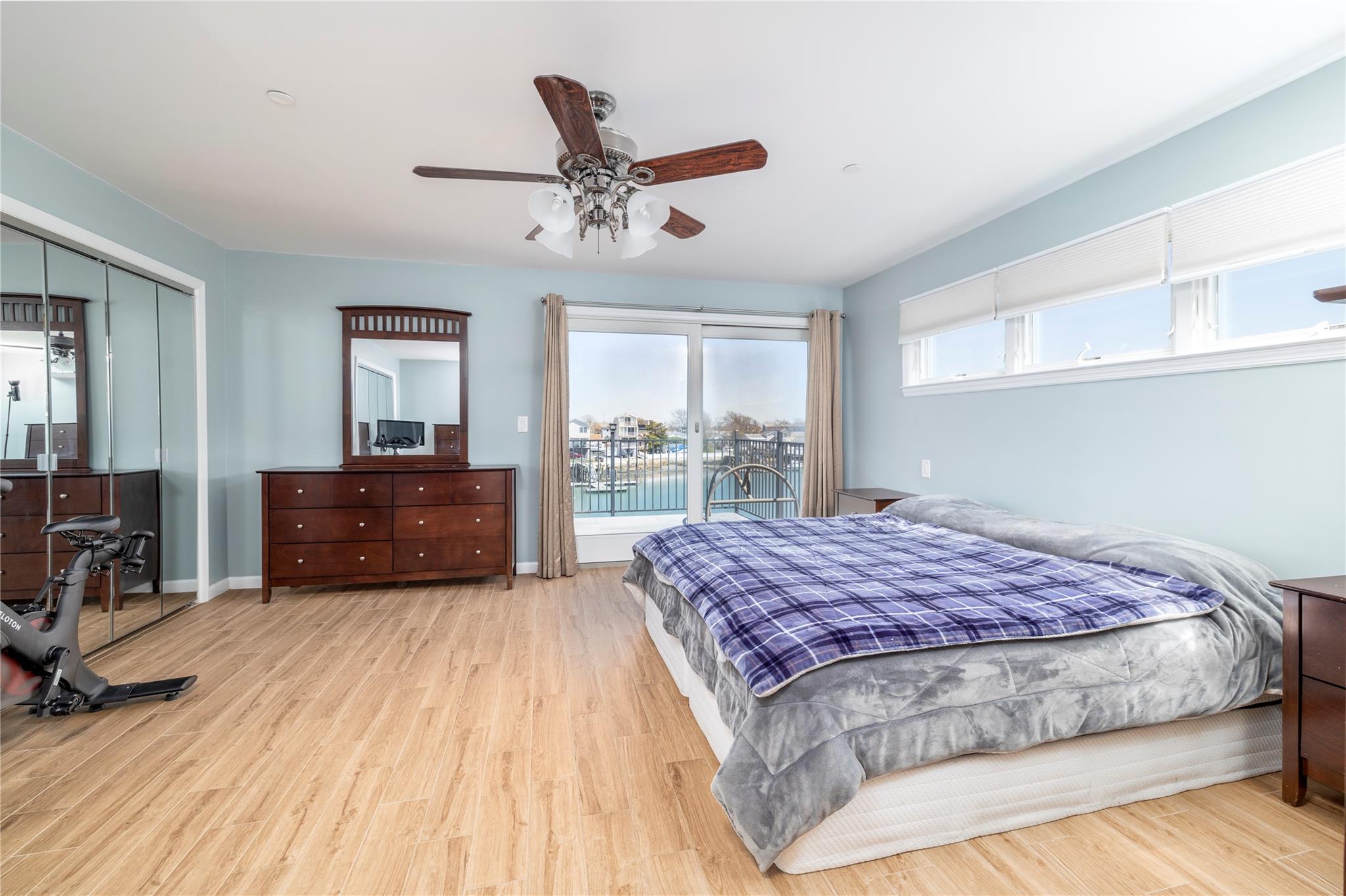 16415 99th Street, Howard Beach, New York image 13