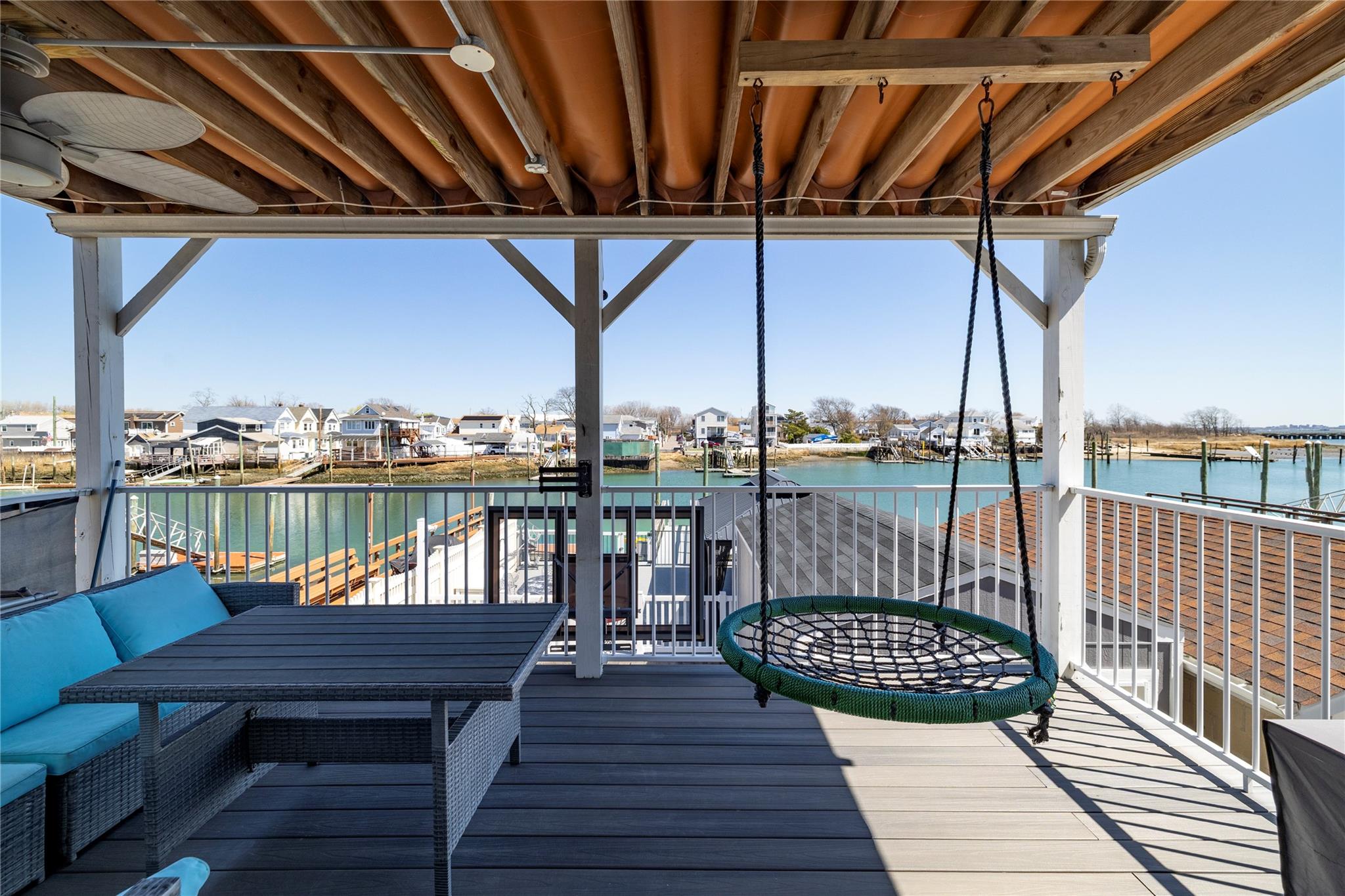 16415 99th Street, Howard Beach, New York image 10