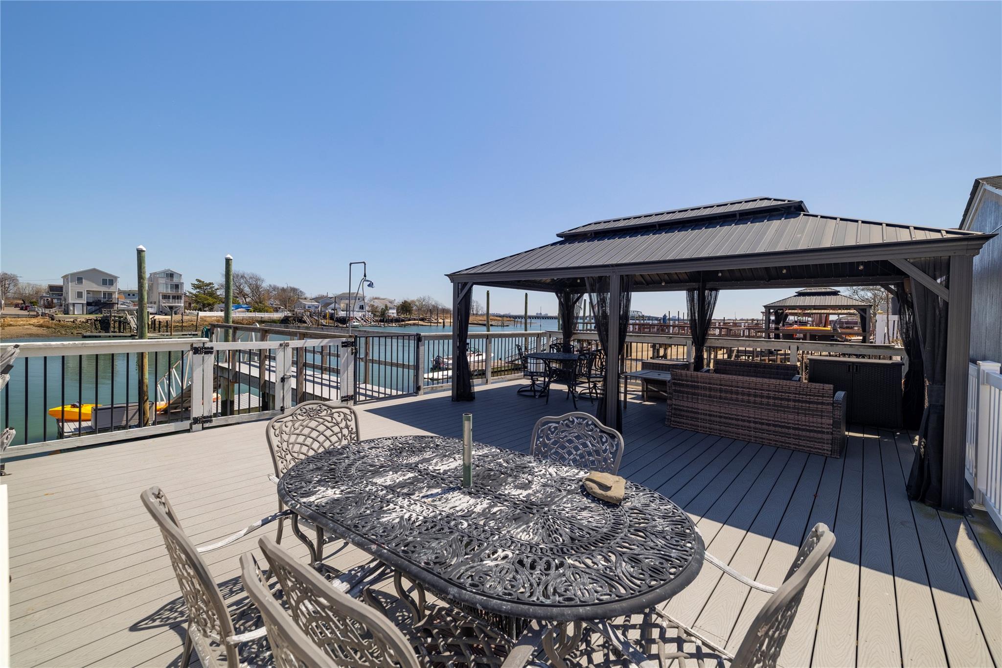 16415 99th Street, Howard Beach, New York image 25