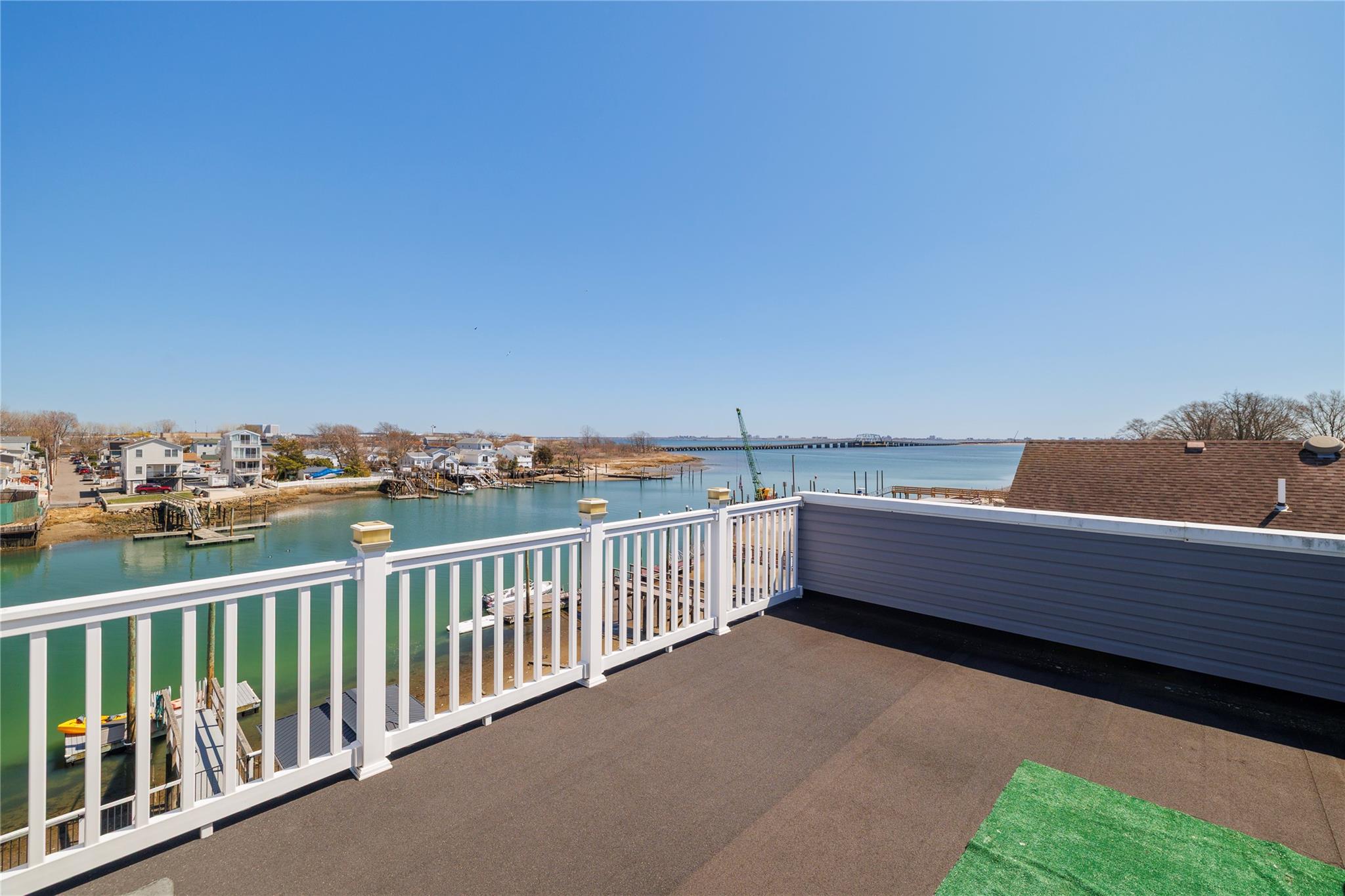 16415 99th Street, Howard Beach, New York image 20