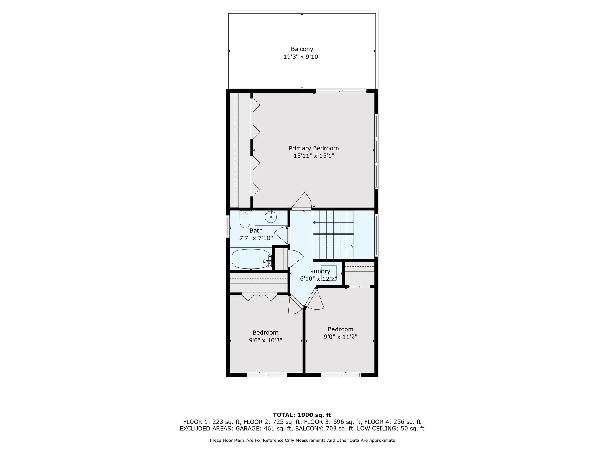 16415 99th Street, Howard Beach, New York image 34