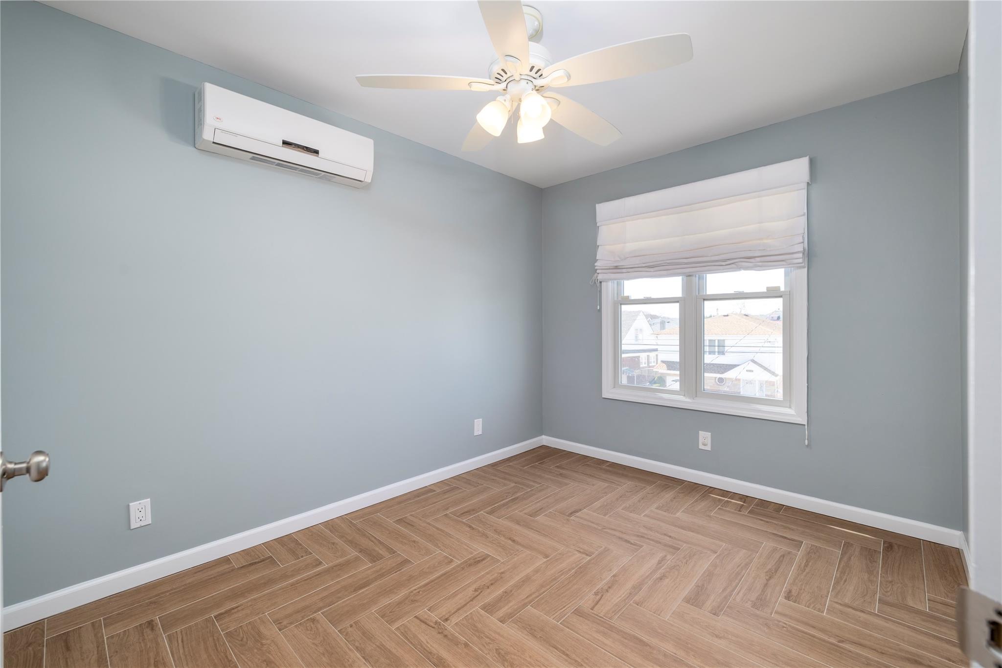 16415 99th Street, Howard Beach, New York image 15