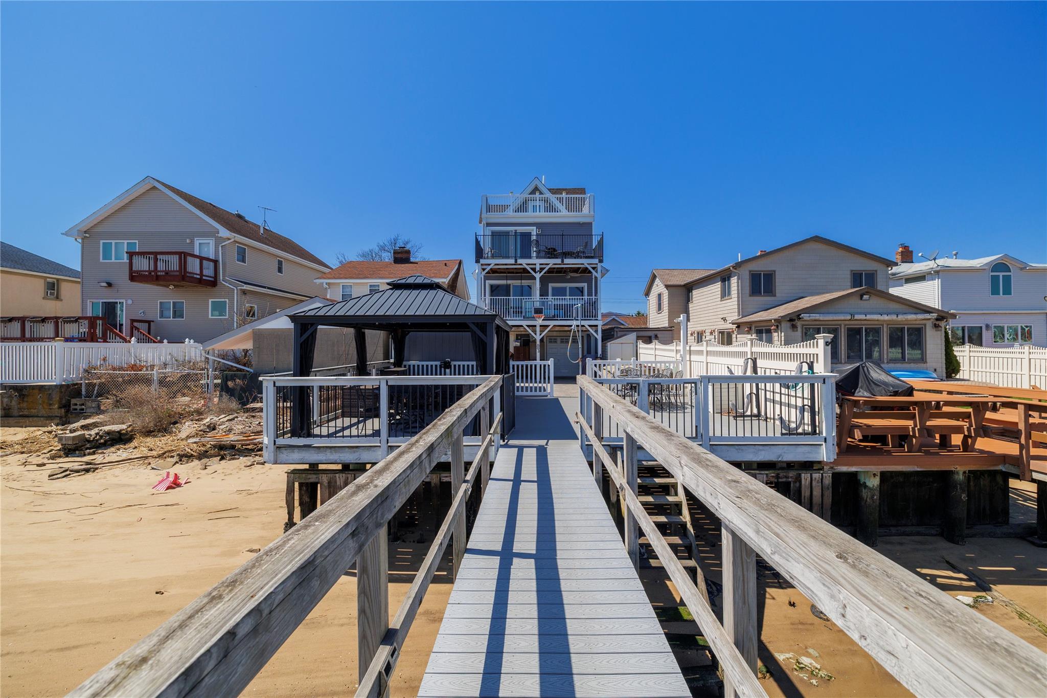 16415 99th Street, Howard Beach, New York image 26