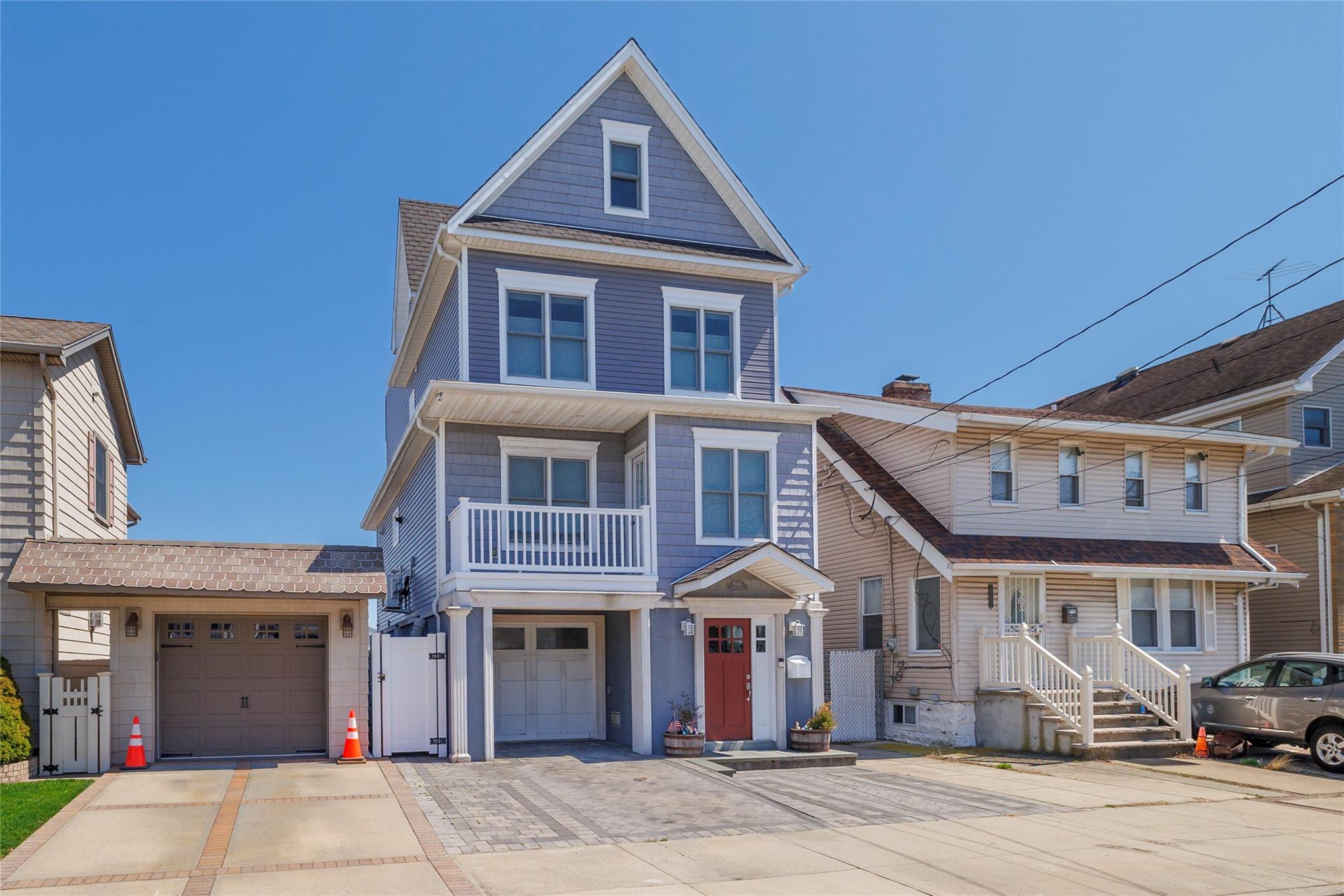 16415 99th Street, Howard Beach, New York image 31
