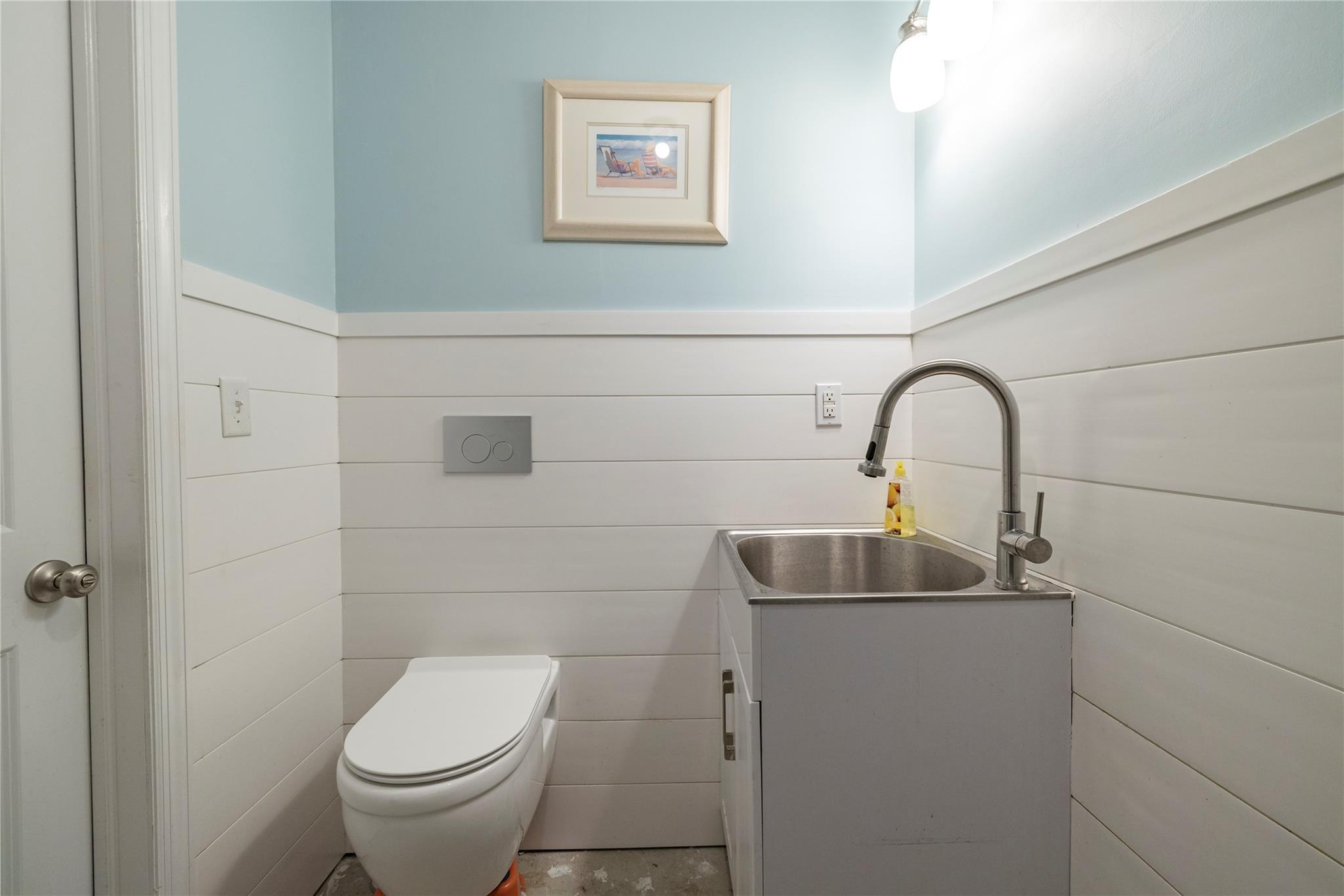 16415 99th Street, Howard Beach, New York image 30