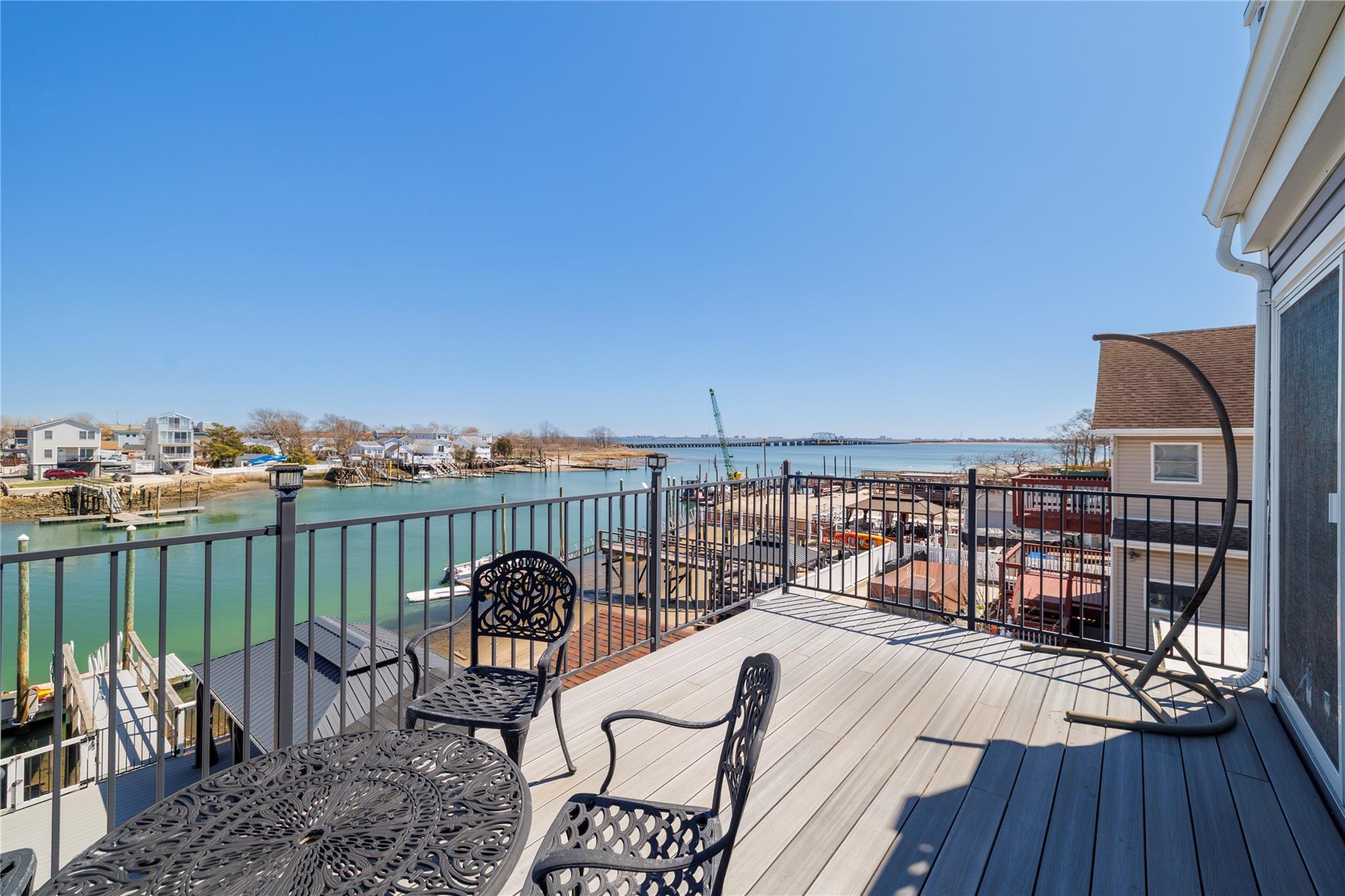 16415 99th Street, Howard Beach, New York image 14