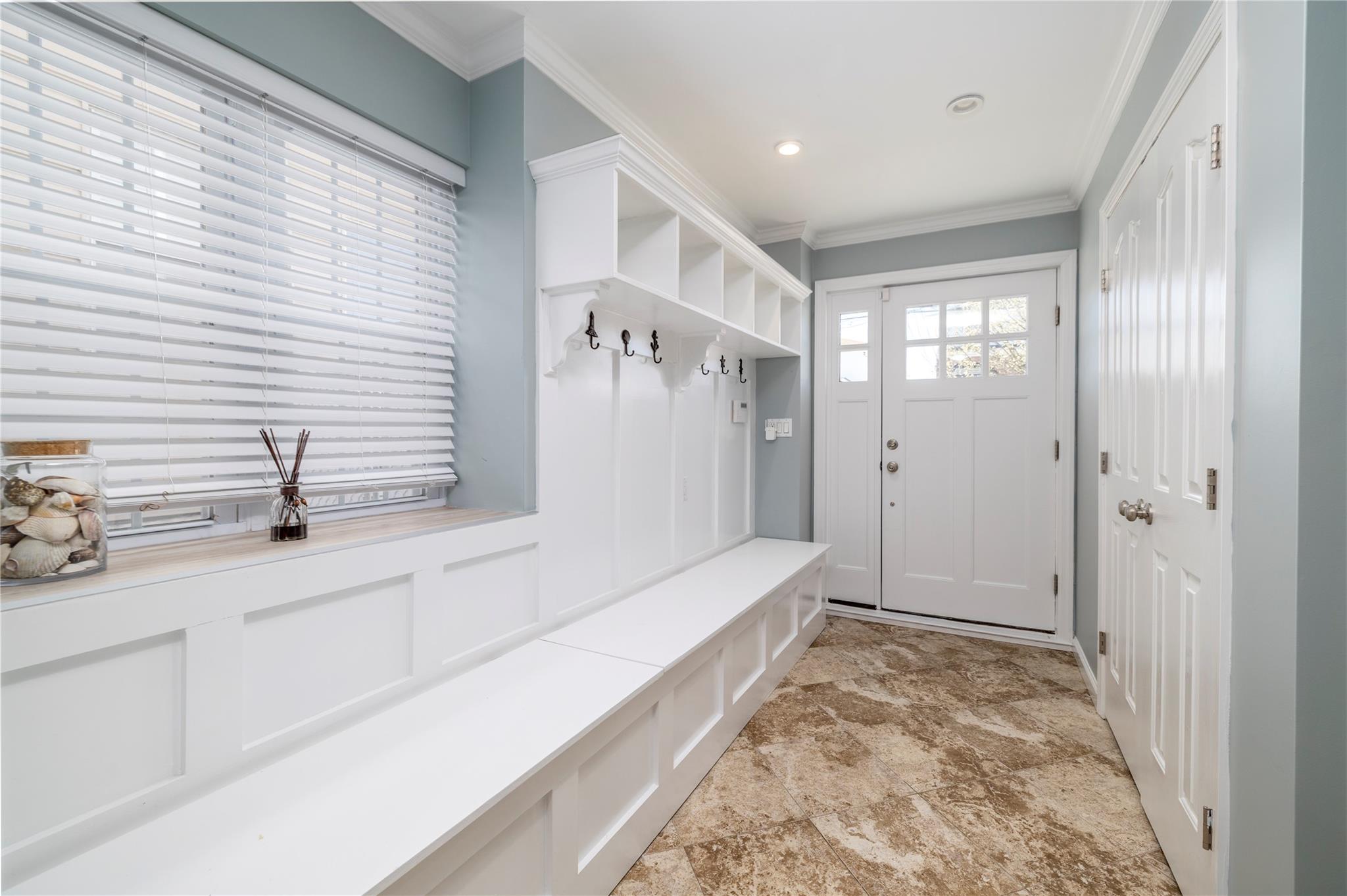 16415 99th Street, Howard Beach, New York image 2