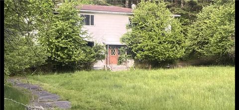 Homes For Sale - 1769 Forestburgh Road<br/> Glen Spey, NY 12737