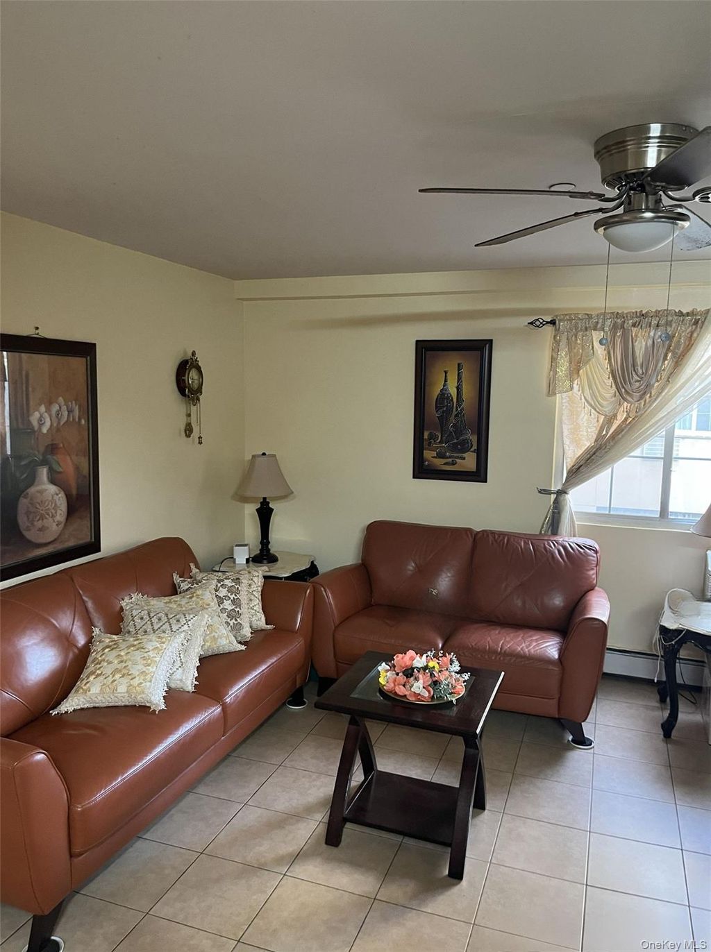 Photo of 2135 Crotona Avenue #2B, Bronx, NY 10457 (MLS # 941121)