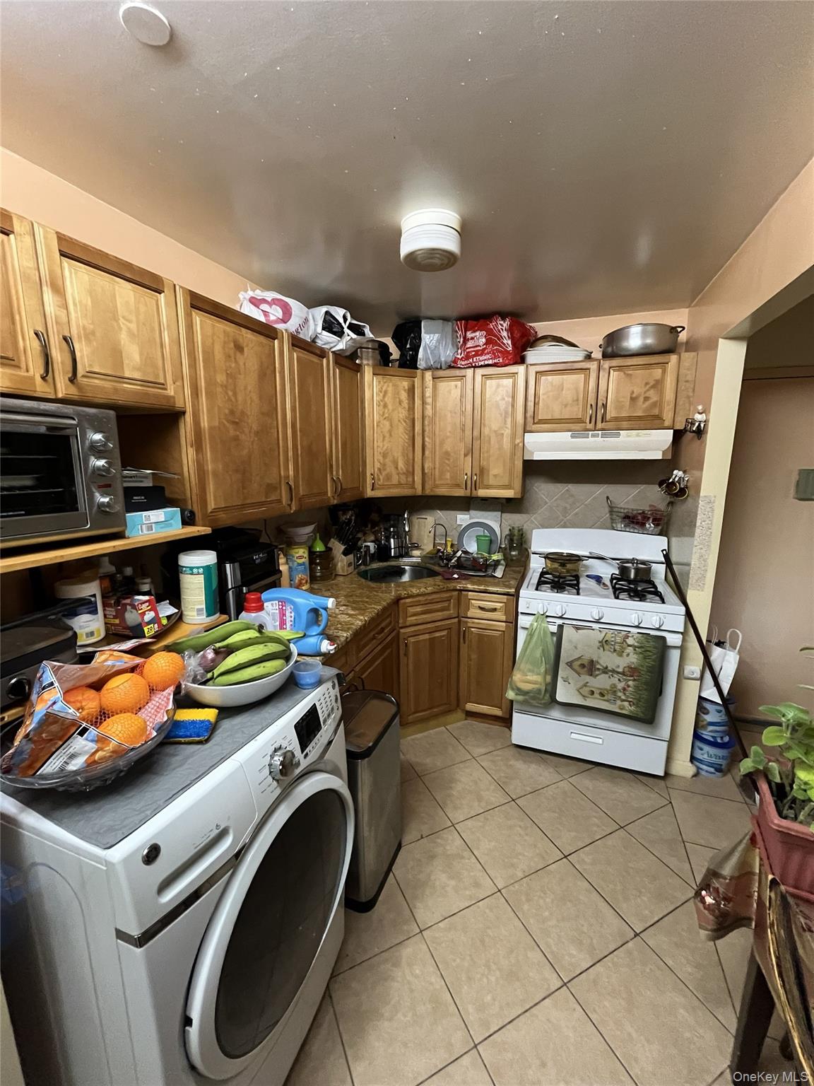 2135 Crotona Avenue 2B