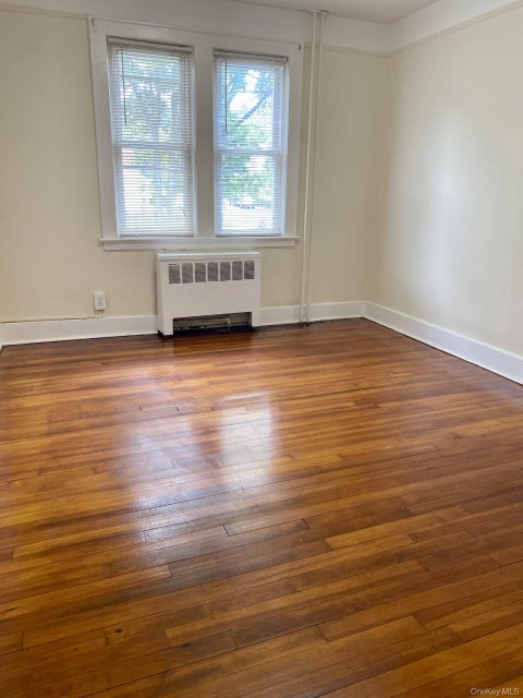 Apartment For Rent - 81 Wallace Street #2W<br/> Westchester County, Tuckahoe, NY 10707