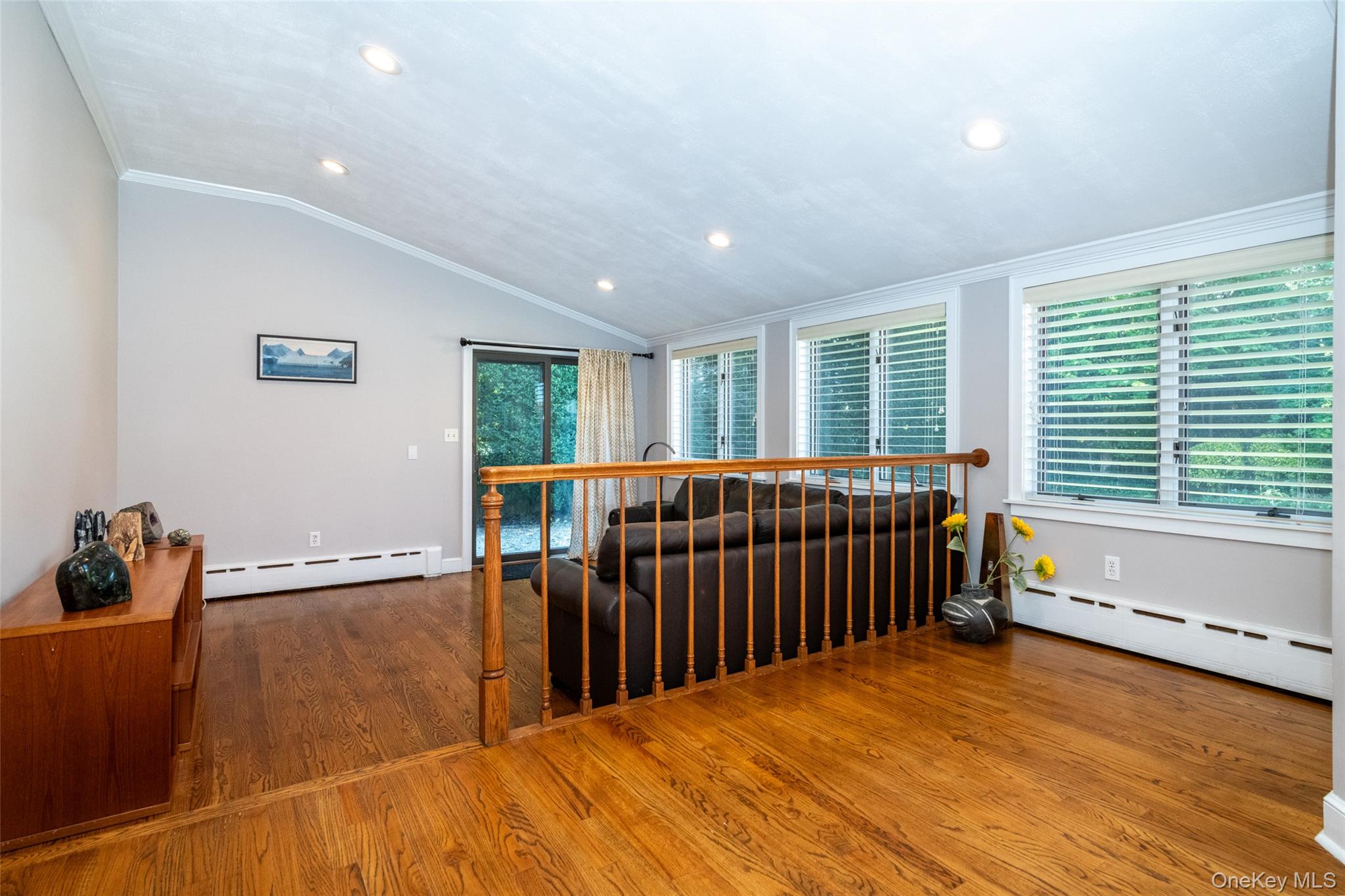 3 Hamilton Road