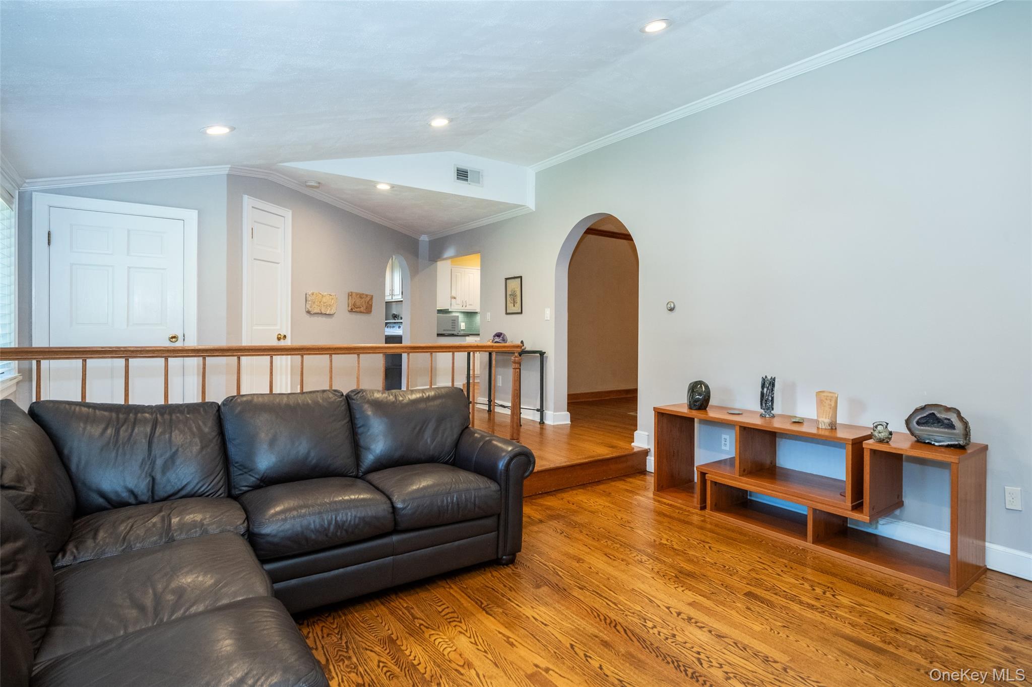 3 Hamilton Road