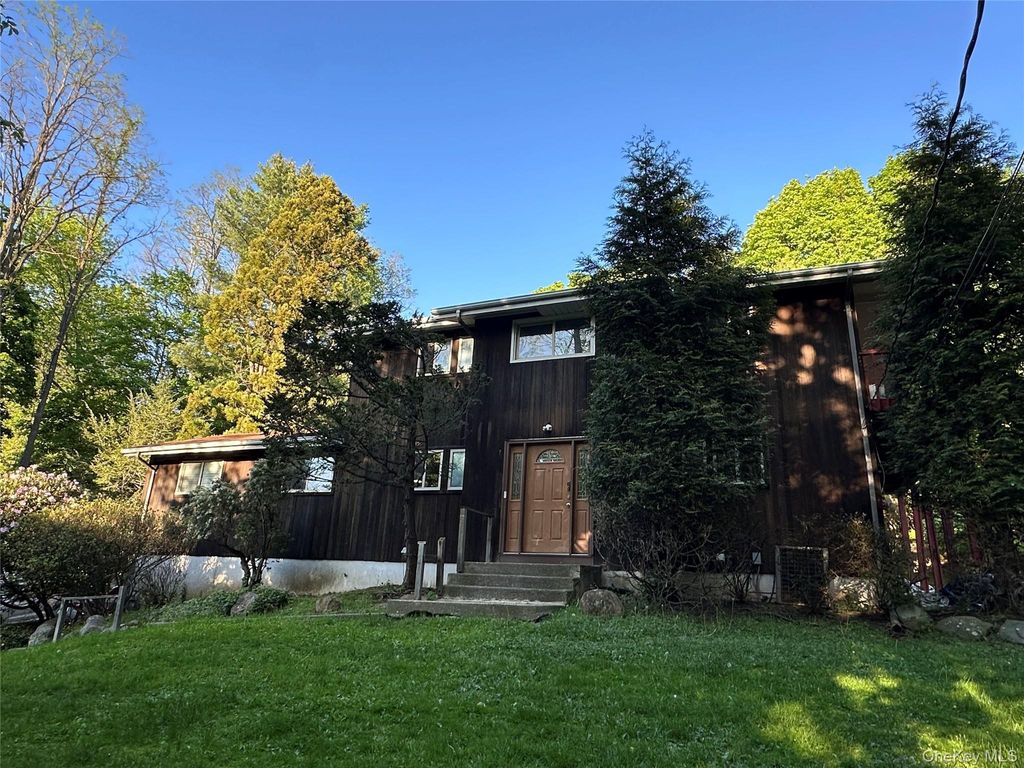 Photo of 254 Hempstead Rd RD, Spring Valley, NY 10977 (MLS # 999758)