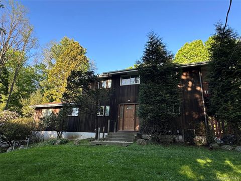 Homes For Sale - 254 Hempstead Road<br/> Spring Valley, NY 10977