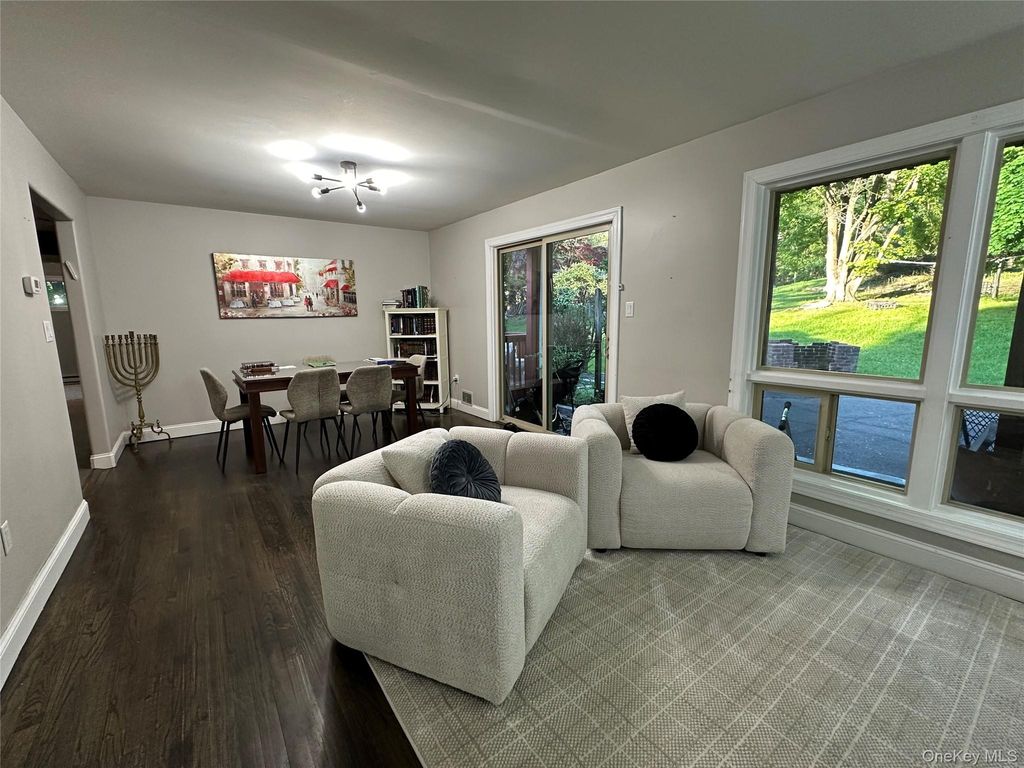 Photo of 254 Hempstead Rd RD, Spring Valley, NY 10977 (MLS # 999758)