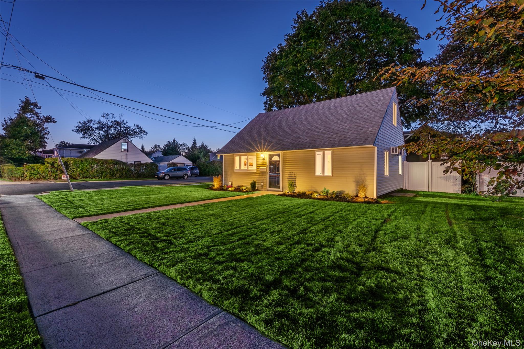 234 Division Avenue