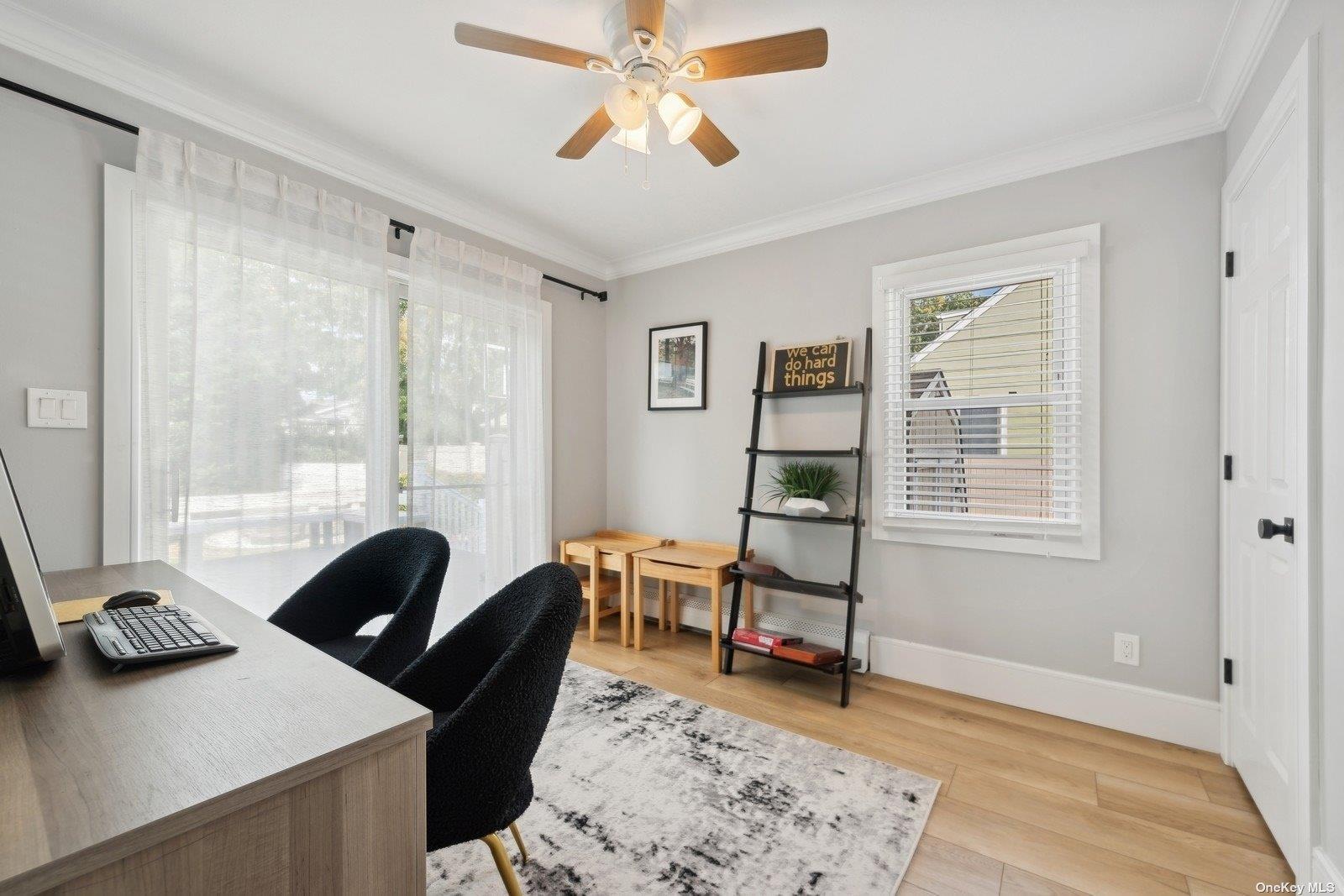 1707 Carroll Avenue, Merrick, New York image 12