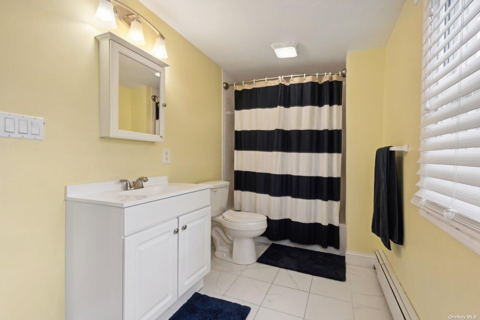 1707 Carroll Avenue, Merrick, New York image 21