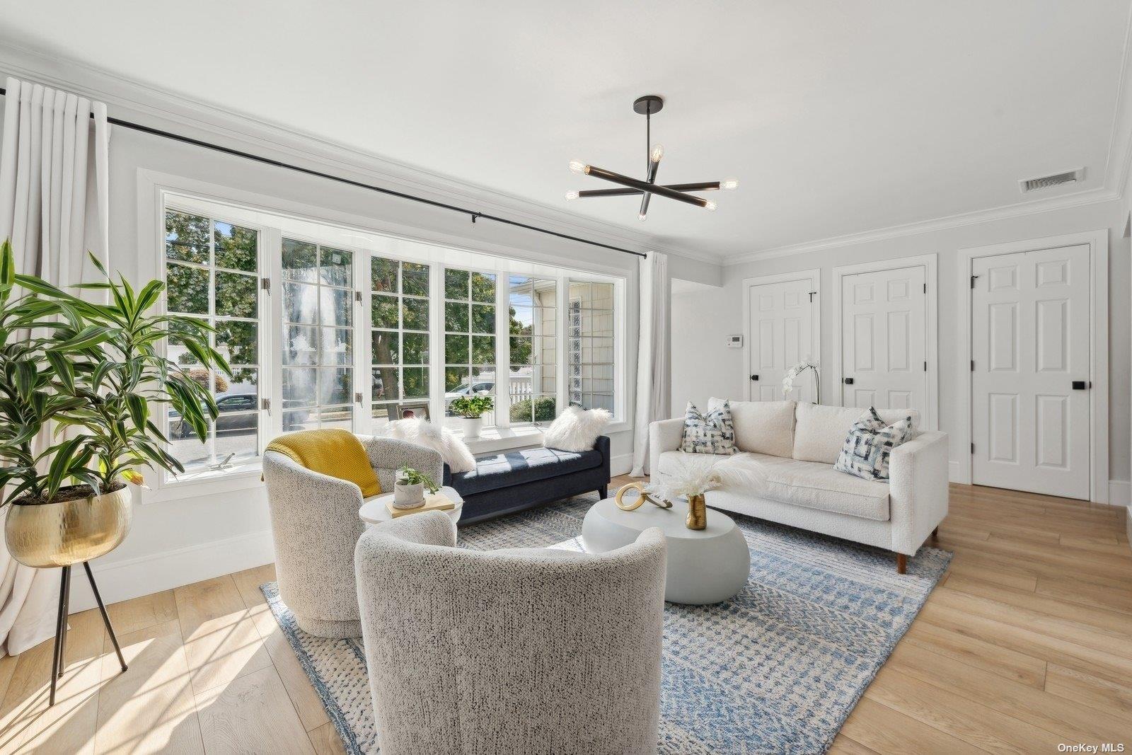 1707 Carroll Avenue, Merrick, New York image 3