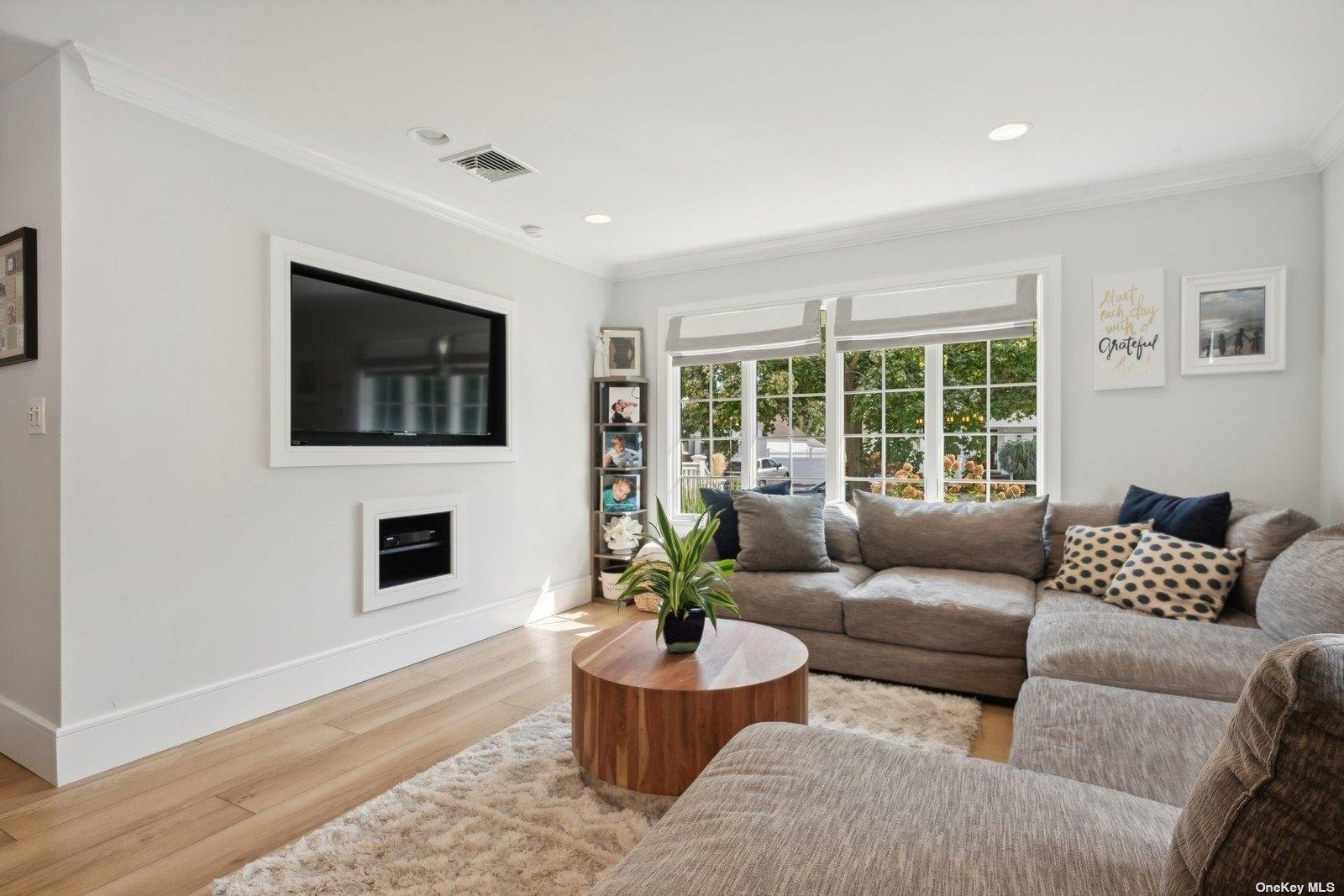 1707 Carroll Avenue, Merrick, New York image 10
