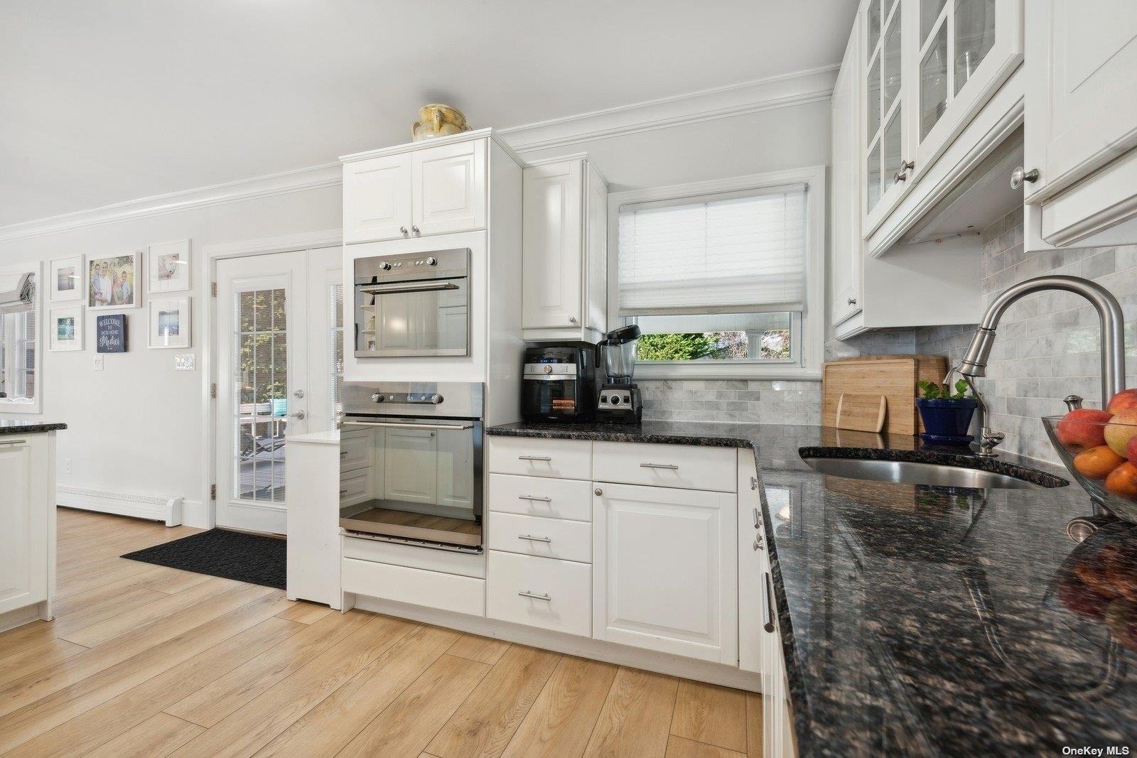 1707 Carroll Avenue, Merrick, New York image 4