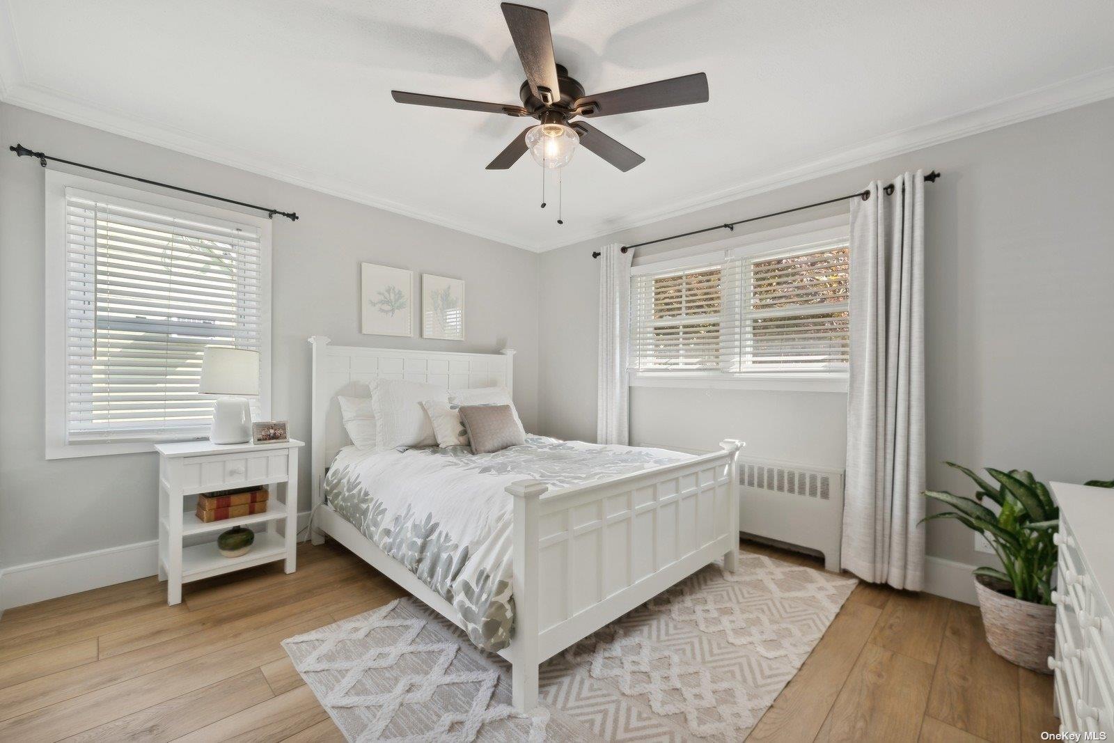 1707 Carroll Avenue, Merrick, New York image 13