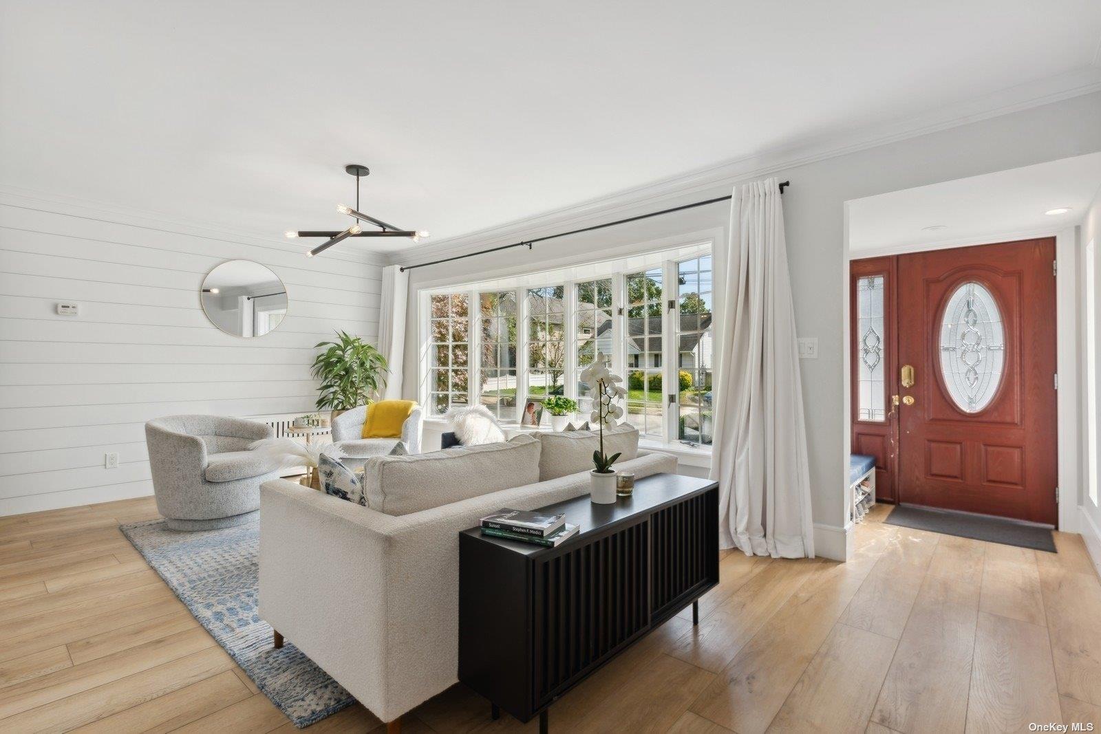 1707 Carroll Avenue, Merrick, New York image 2