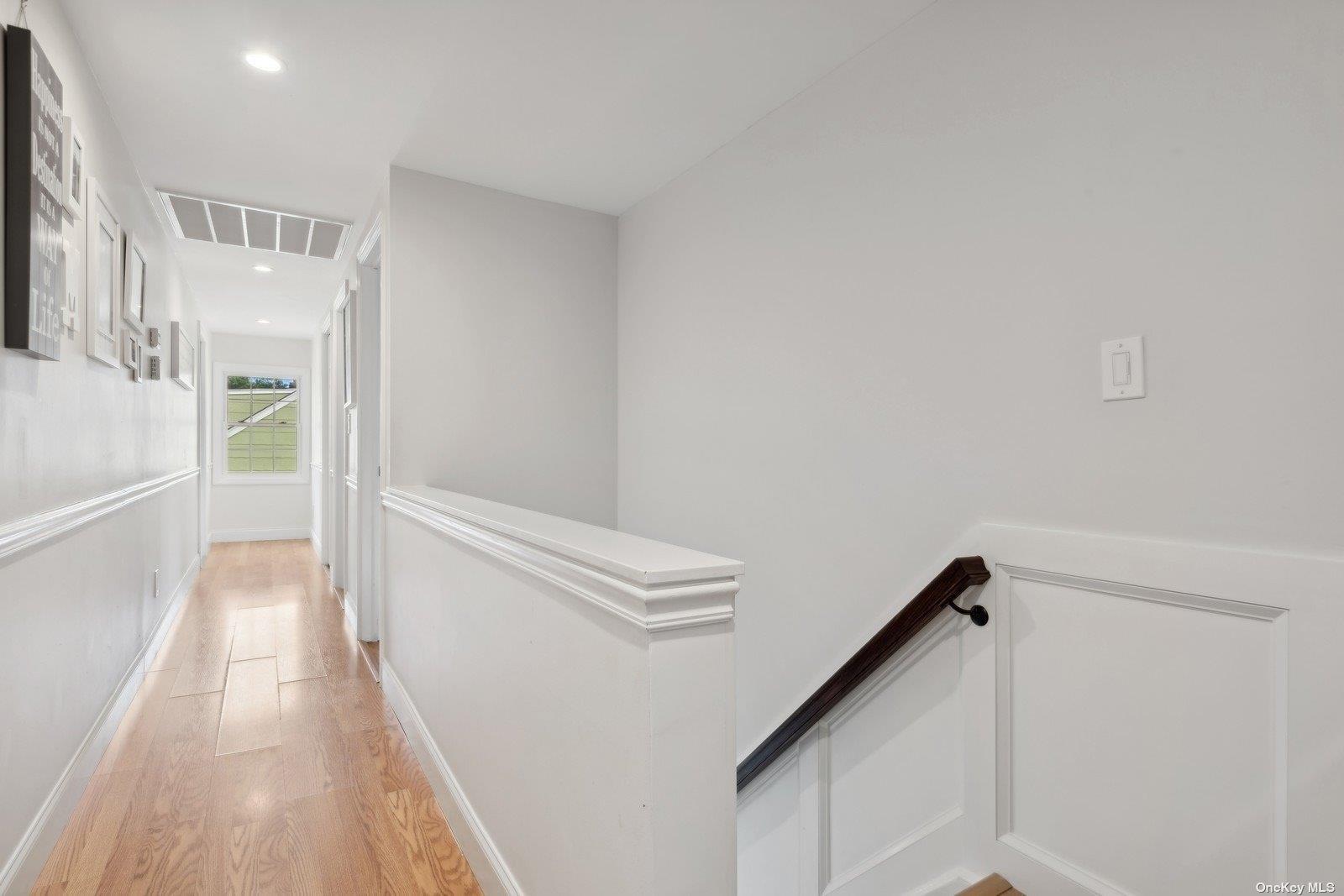 1707 Carroll Avenue, Merrick, New York image 22