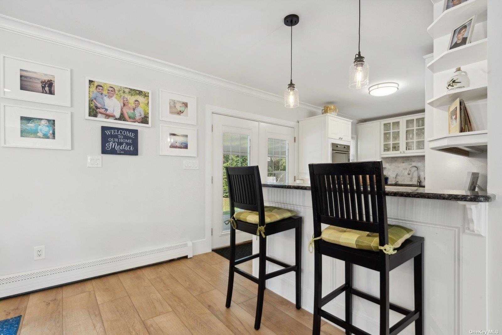 1707 Carroll Avenue, Merrick, New York image 6
