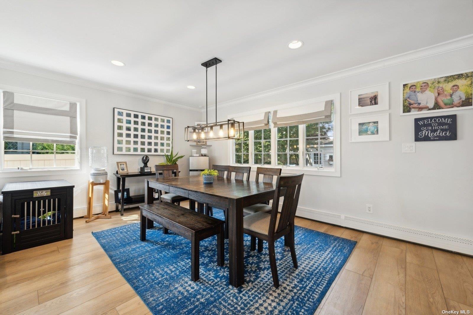 1707 Carroll Avenue, Merrick, New York image 8